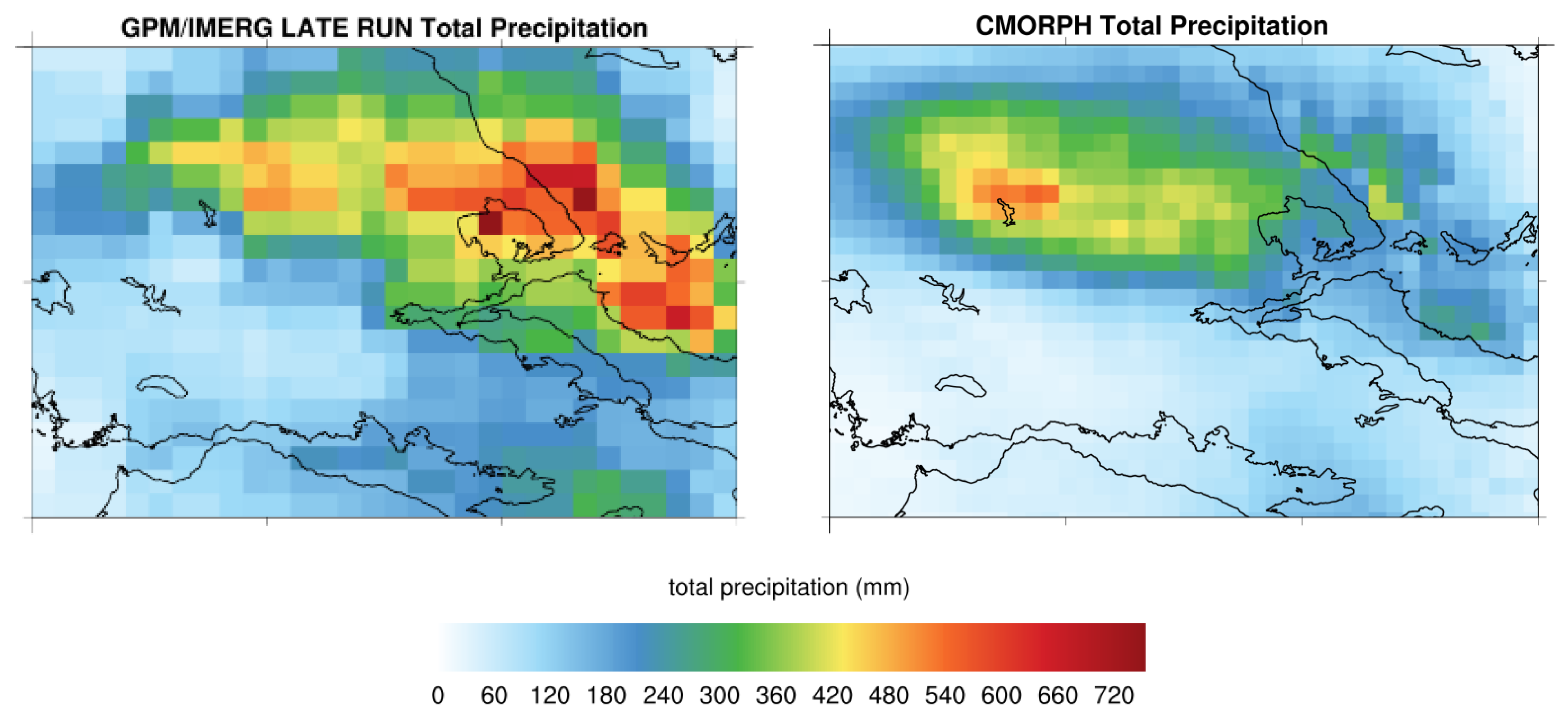 Remotesensing 16 04216 g011