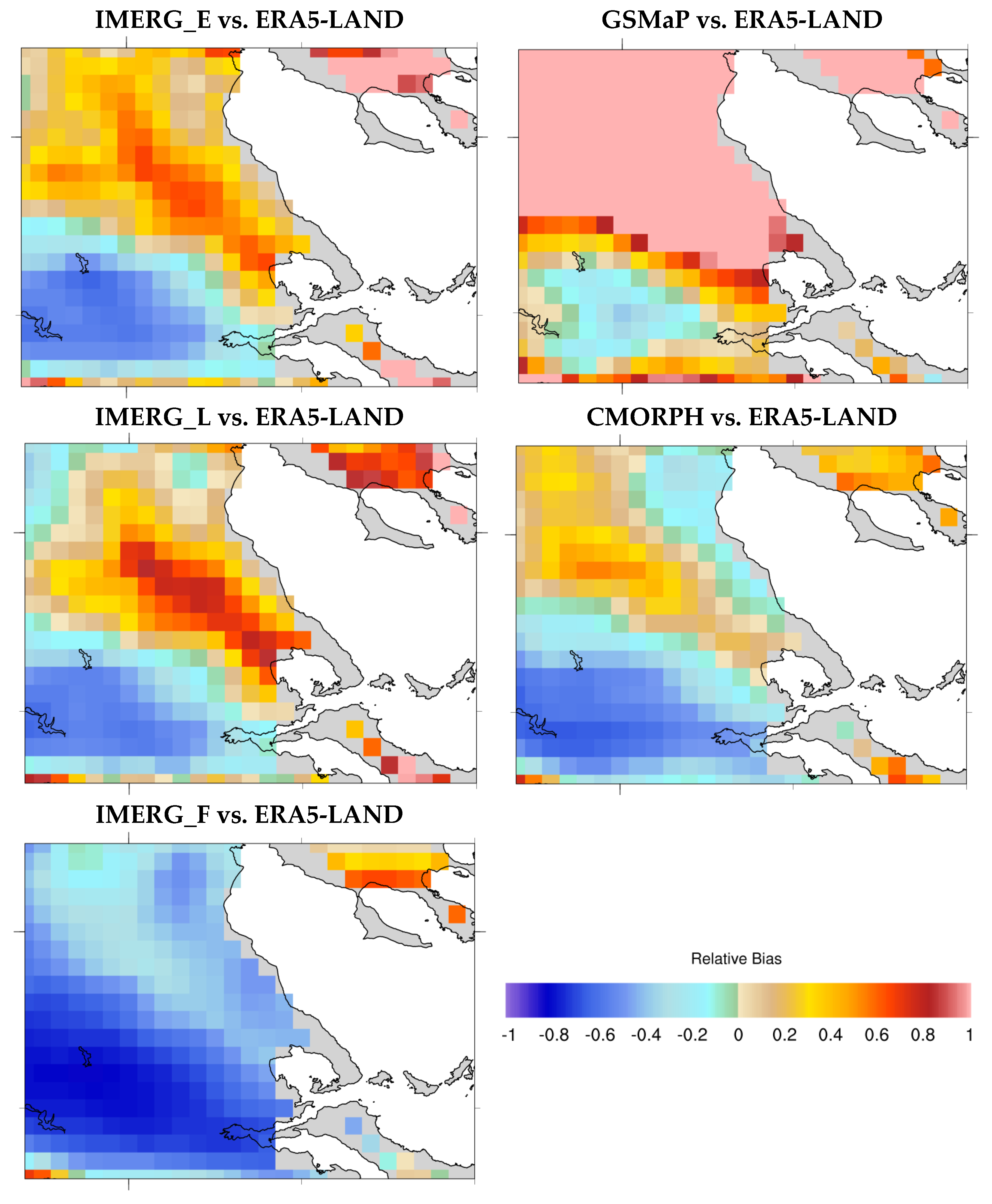 Remotesensing 16 04216 g013