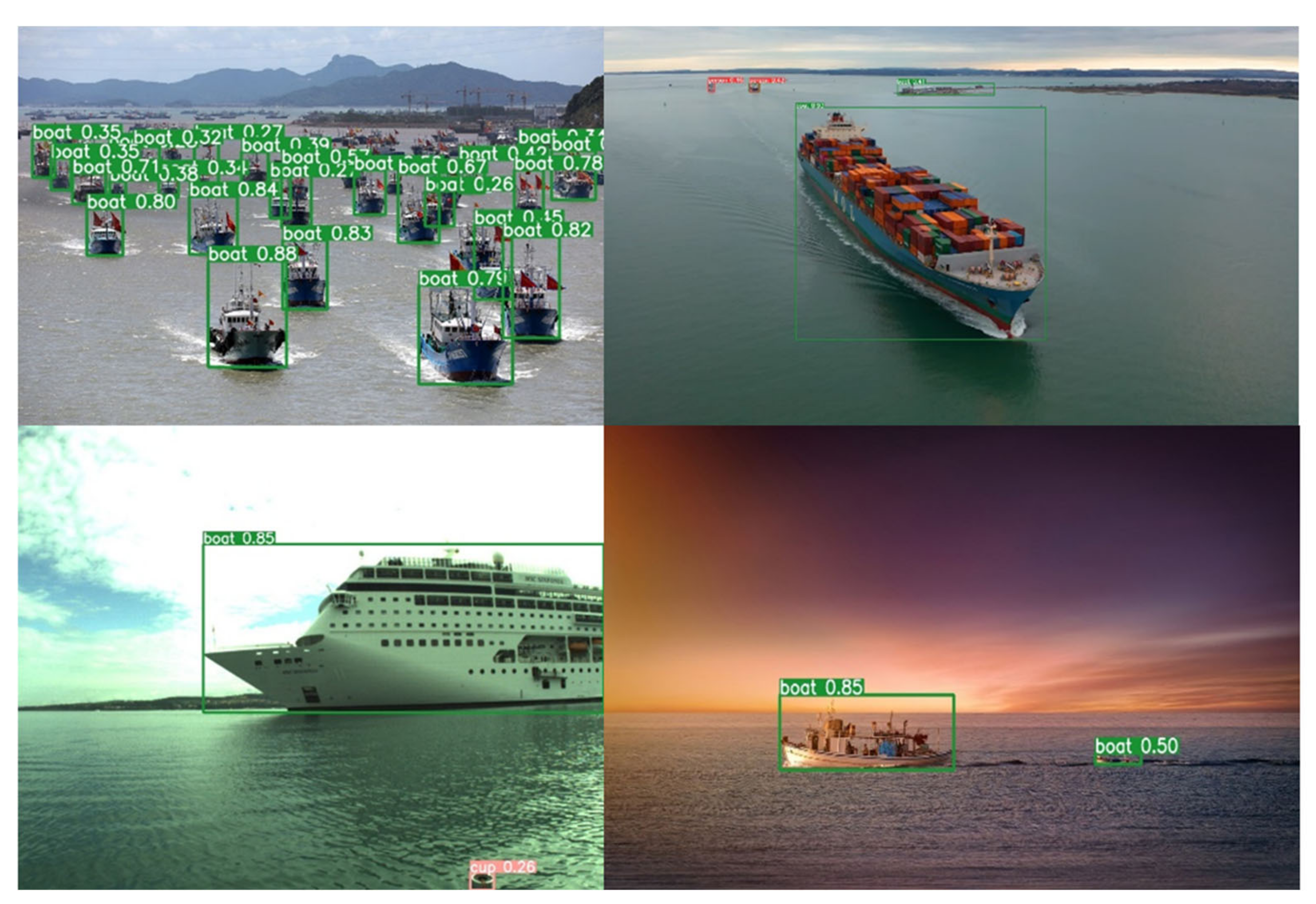 Remotesensing 16 04220 g003