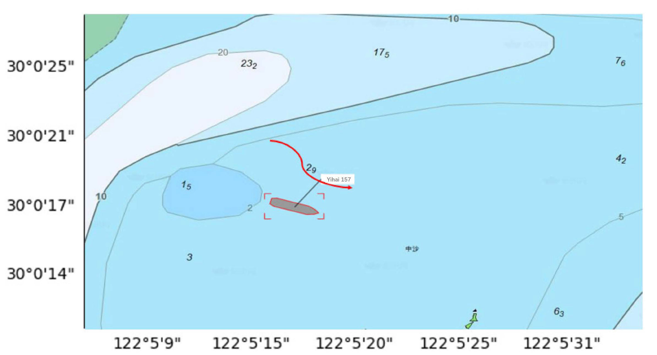 Remotesensing 16 04220 g006