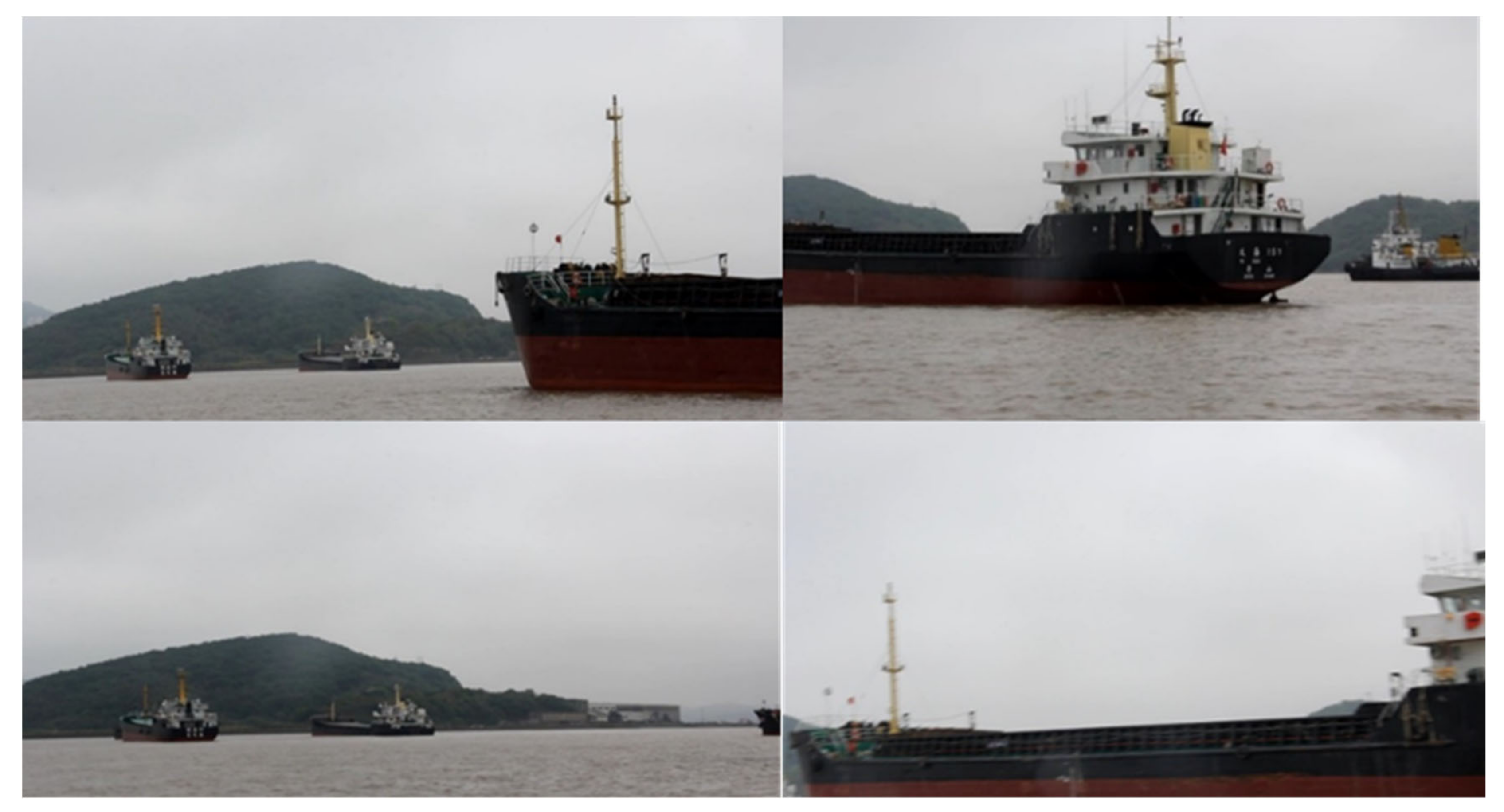 Remotesensing 16 04220 g007