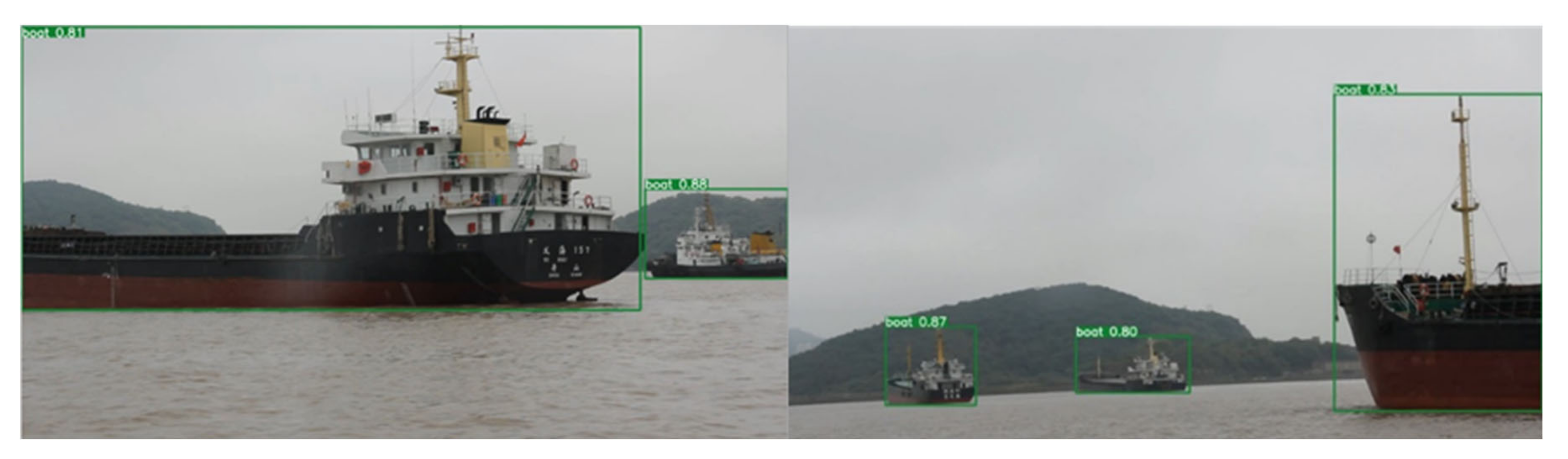 Remotesensing 16 04220 g008