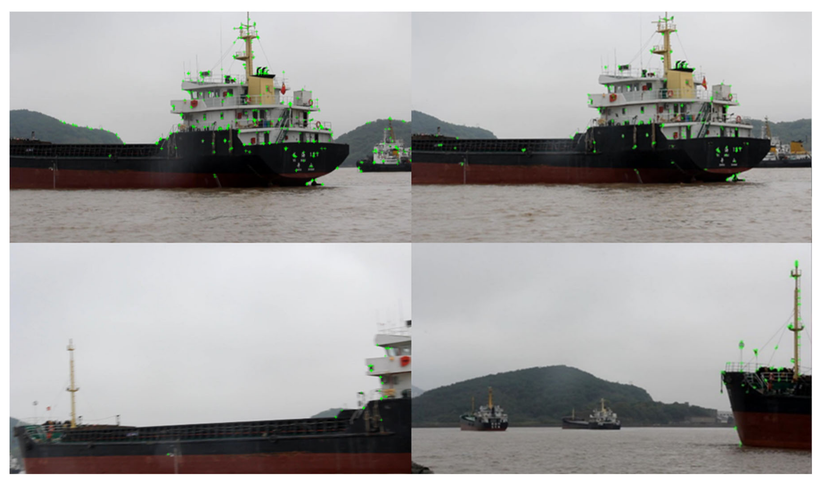 Remotesensing 16 04220 g009