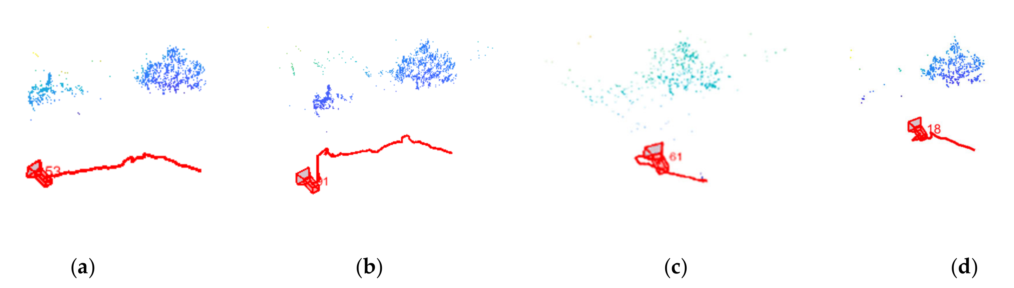 Remotesensing 16 04220 g010