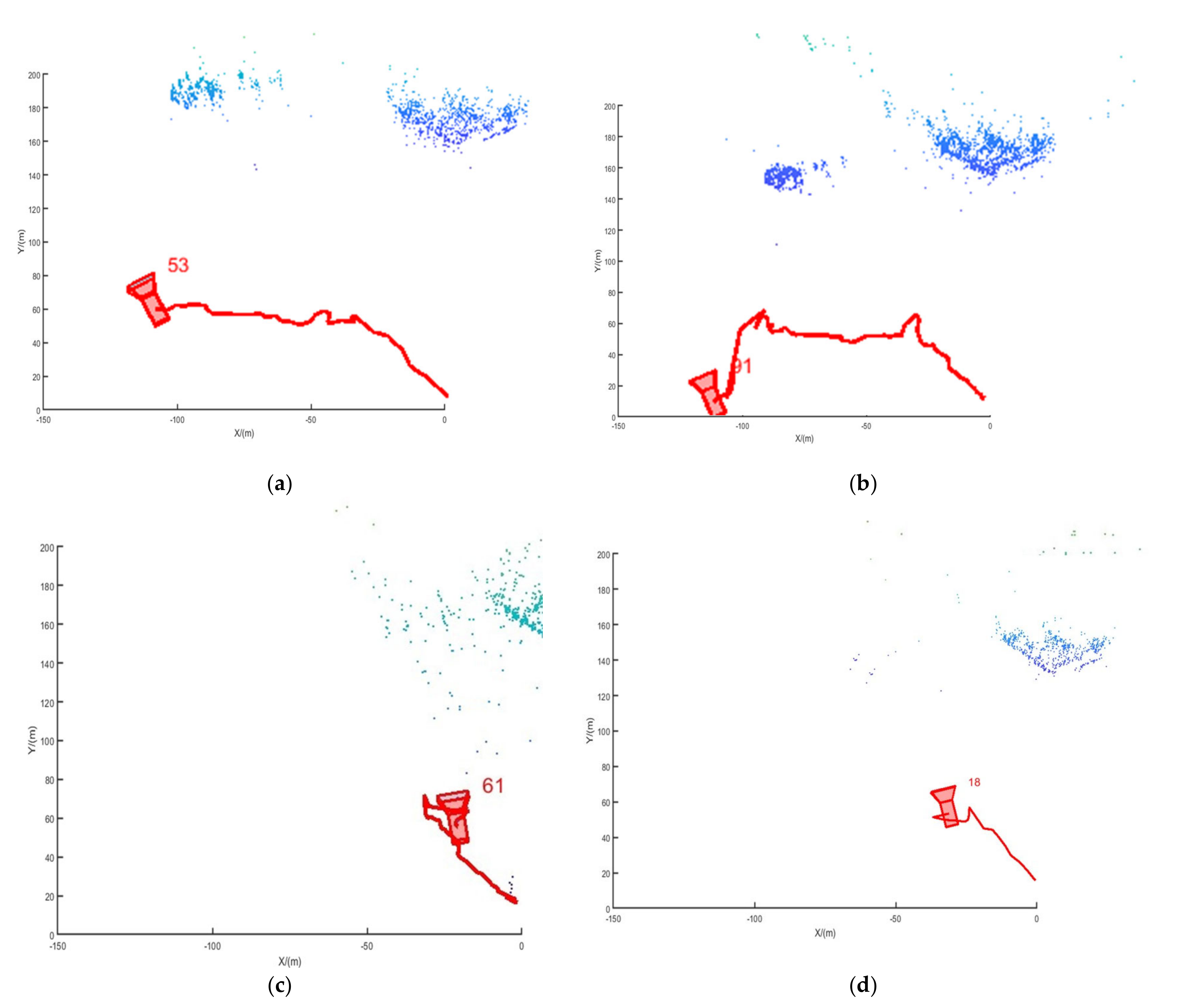Remotesensing 16 04220 g012