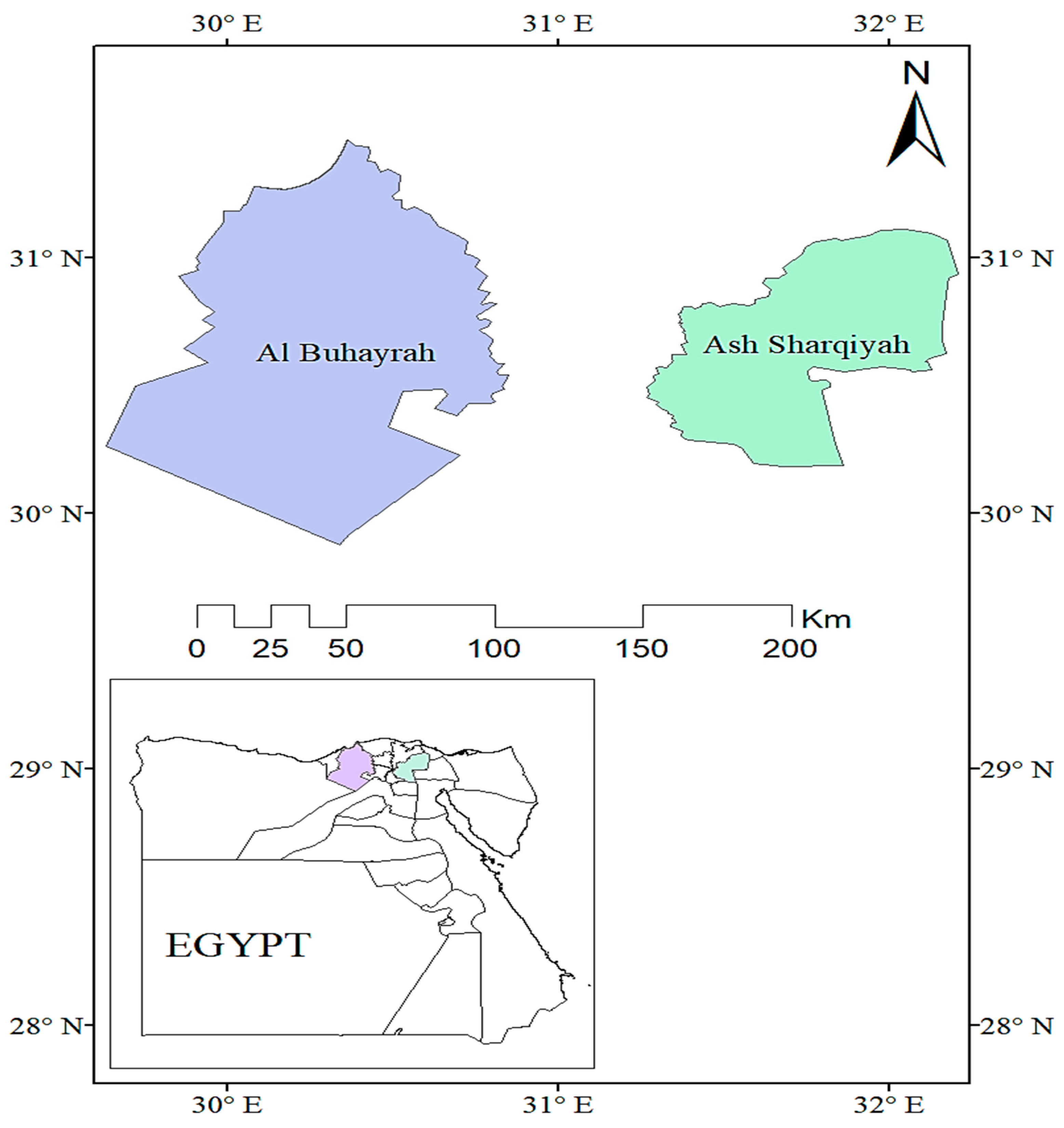 Remotesensing 16 04224 g001