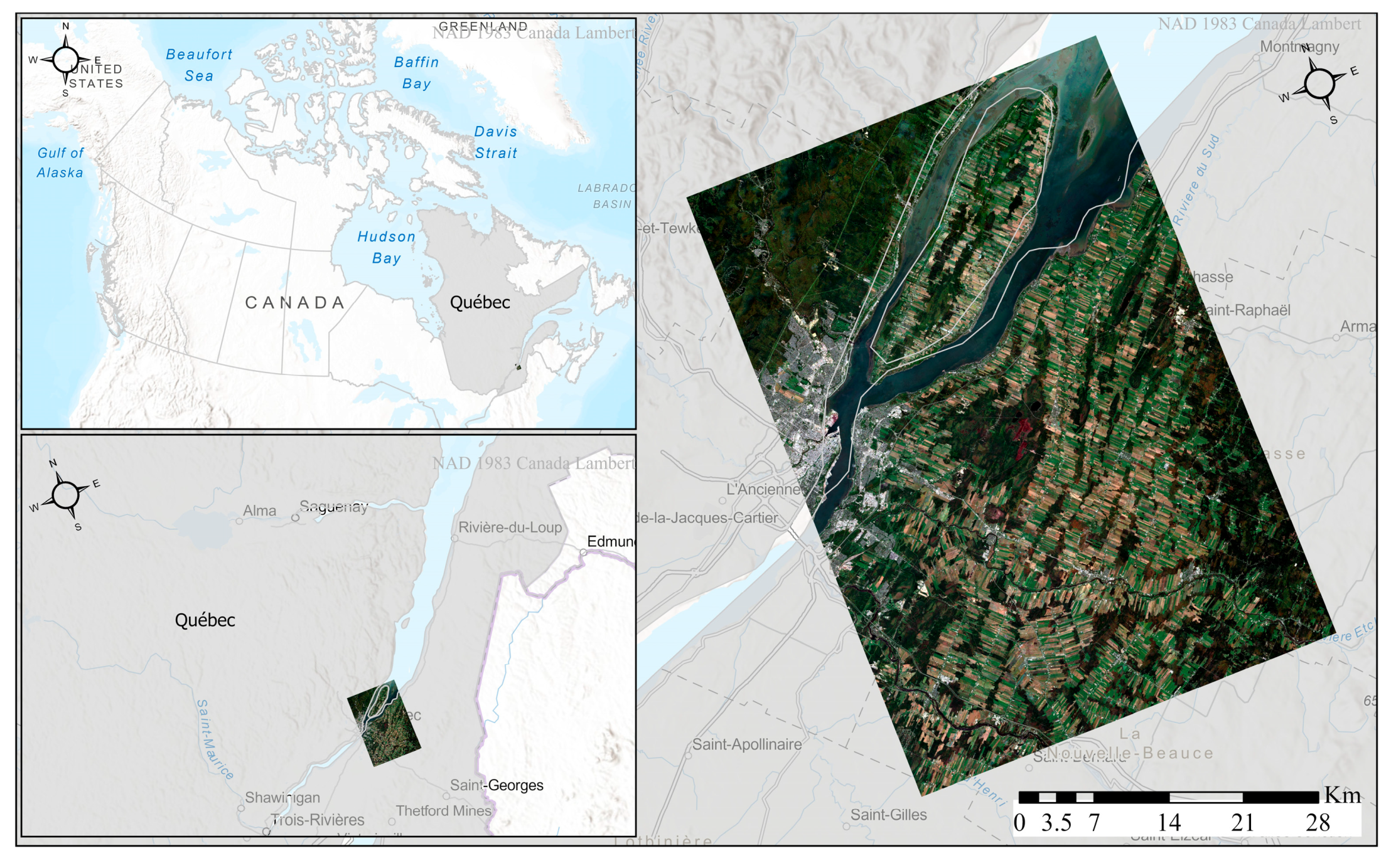 Remotesensing 16 04225 g002