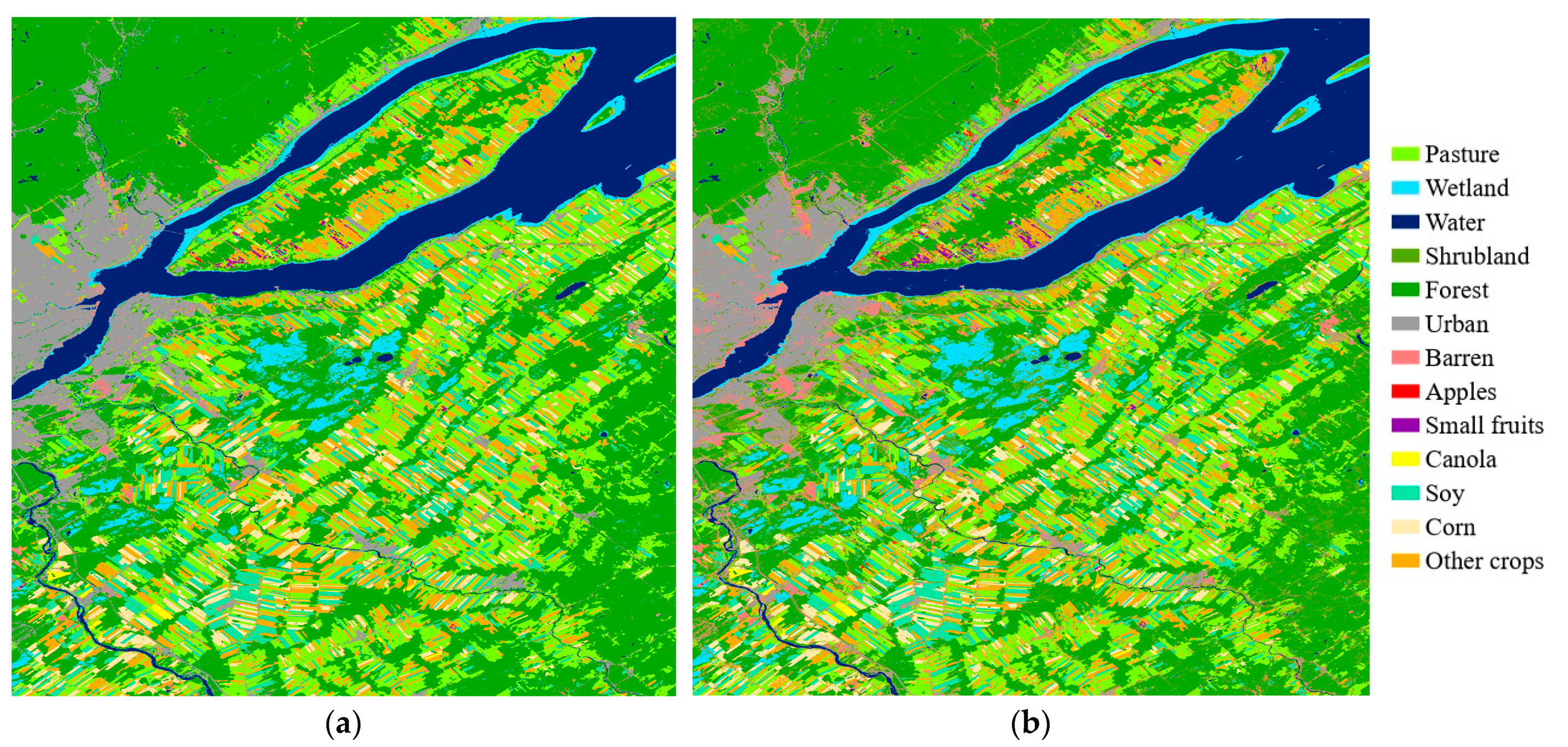 Remotesensing 16 04225 g007
