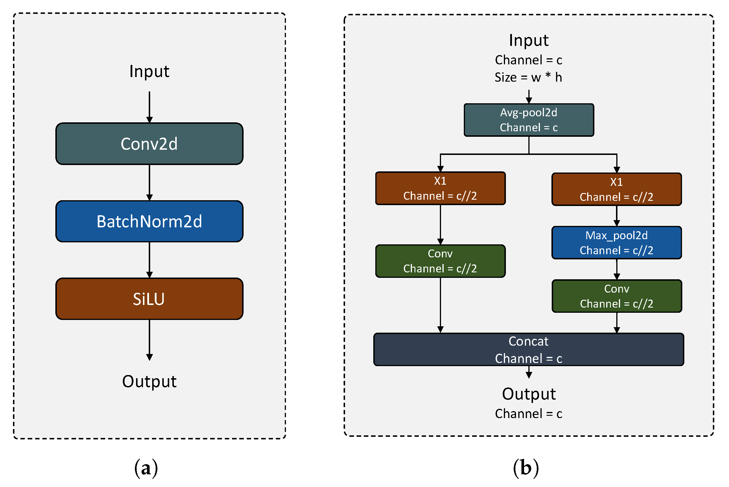 Remotesensing 16 04226 g002