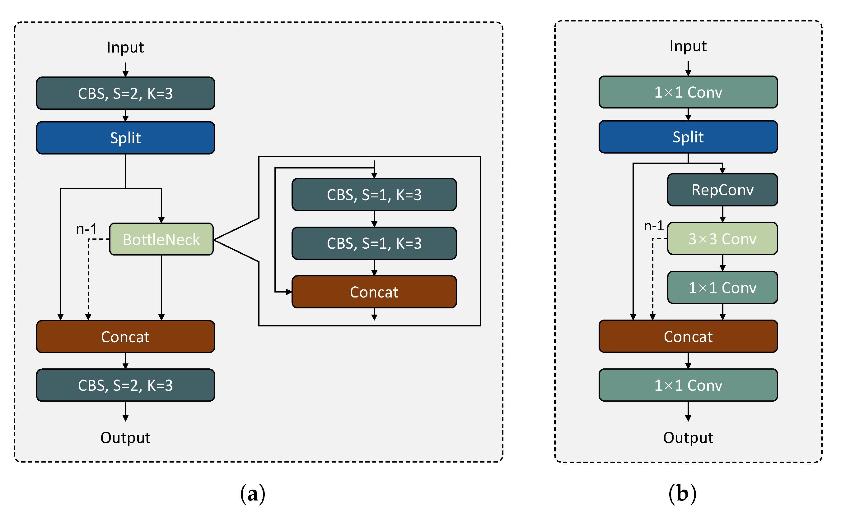 Remotesensing 16 04226 g003