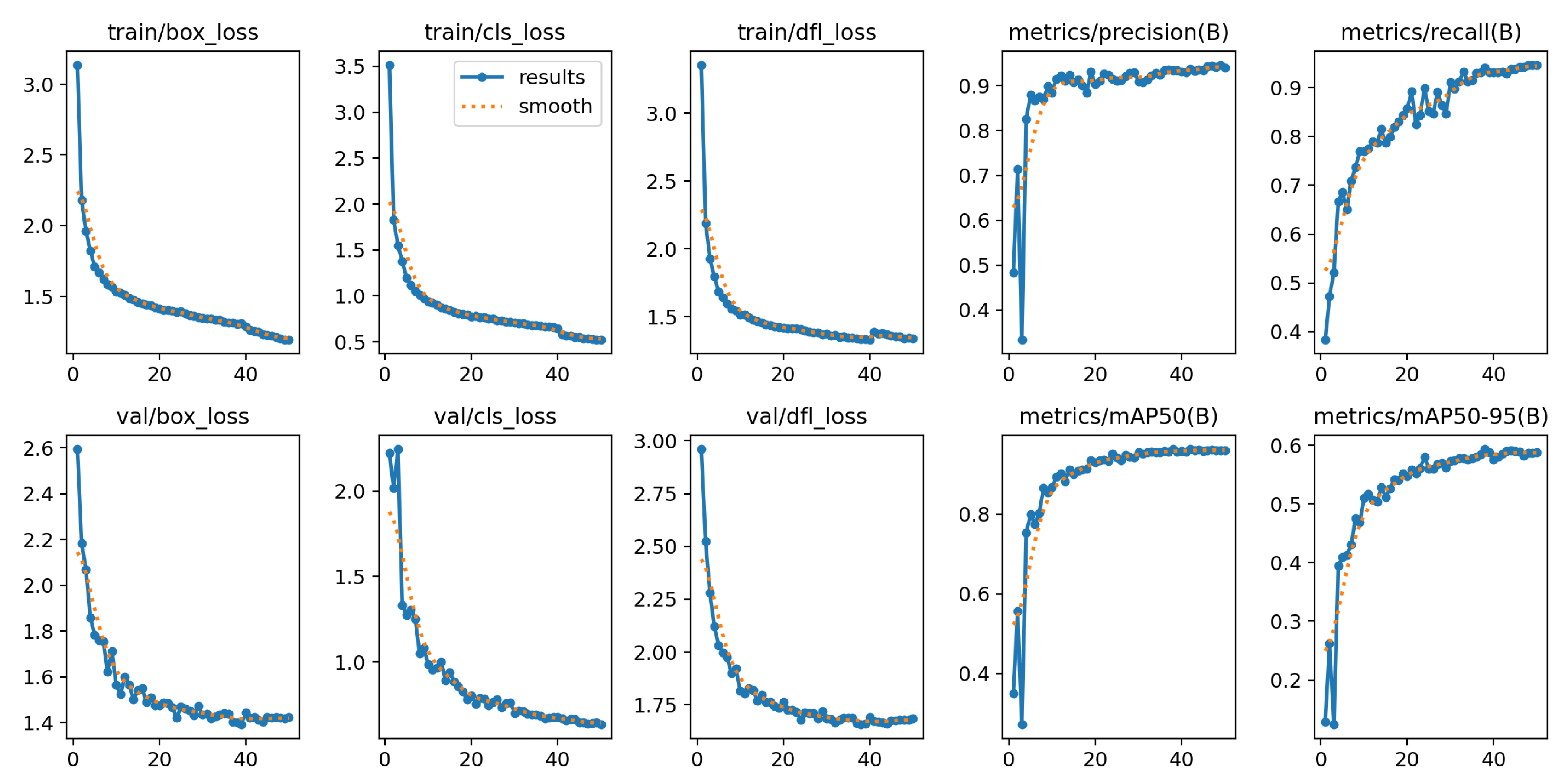 Remotesensing 16 04226 g0a1