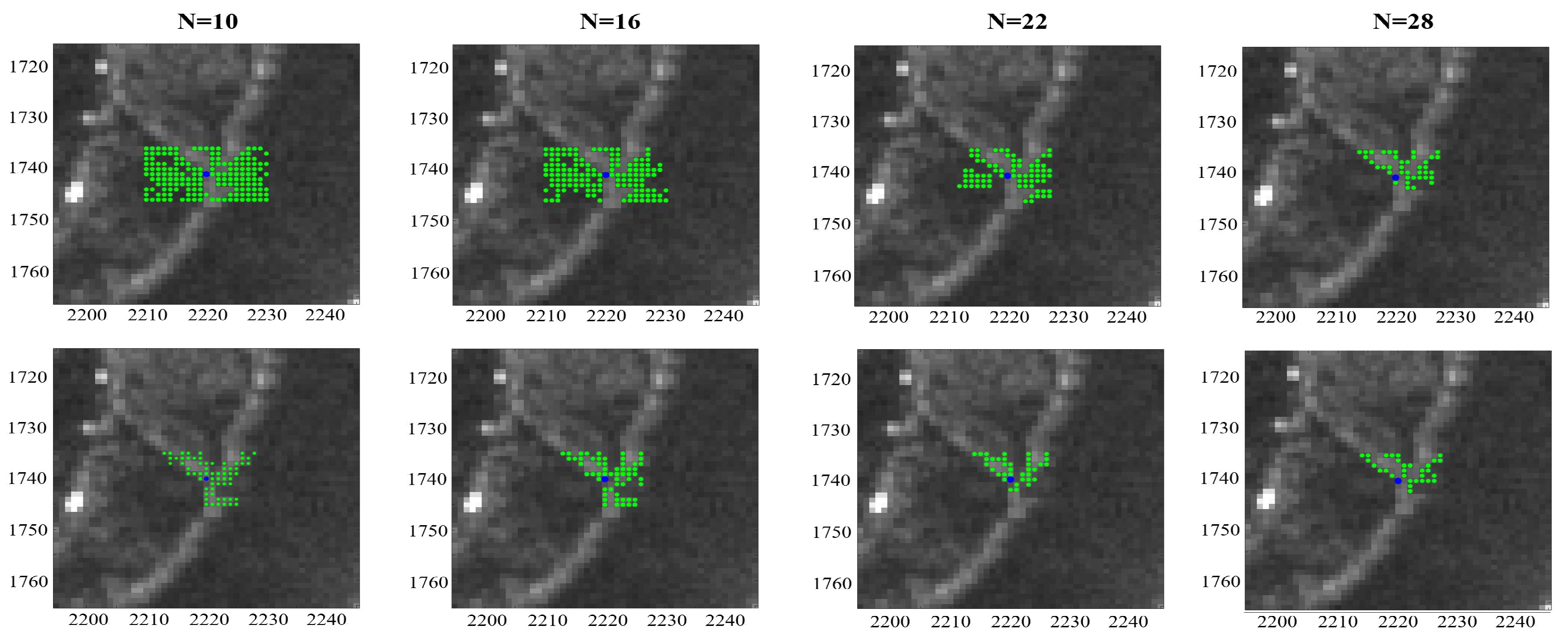 Remotesensing 16 04228 g005