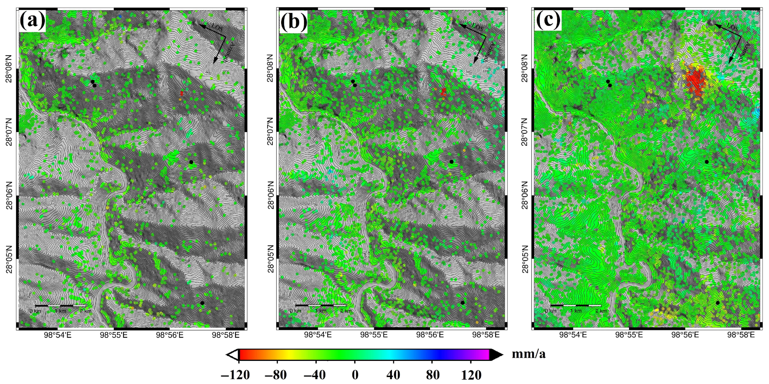 Remotesensing 16 04228 g011