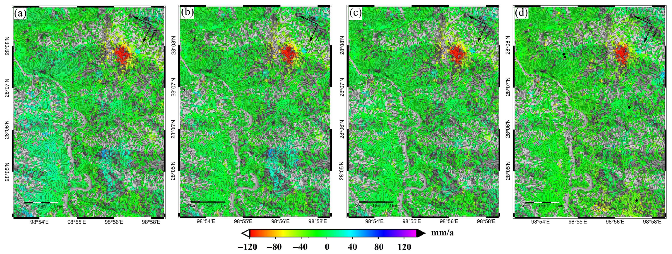 Remotesensing 16 04228 g014