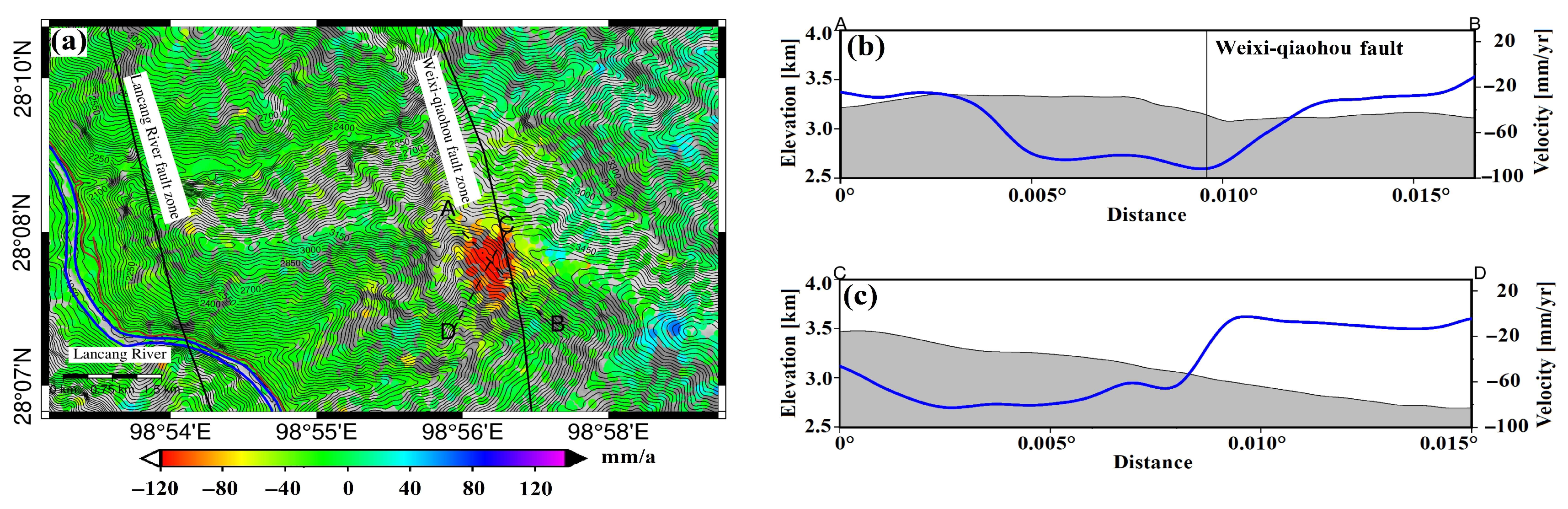 Remotesensing 16 04228 g015