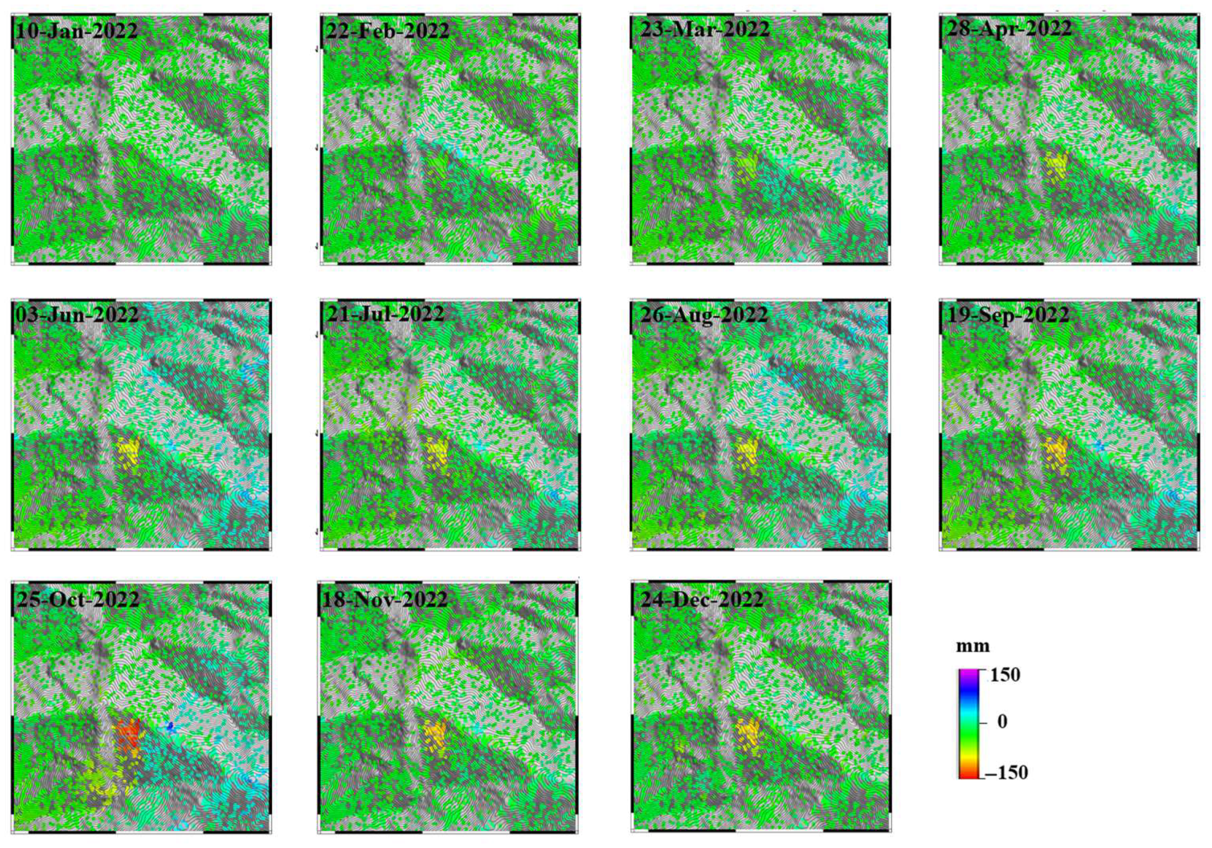 Remotesensing 16 04228 g016