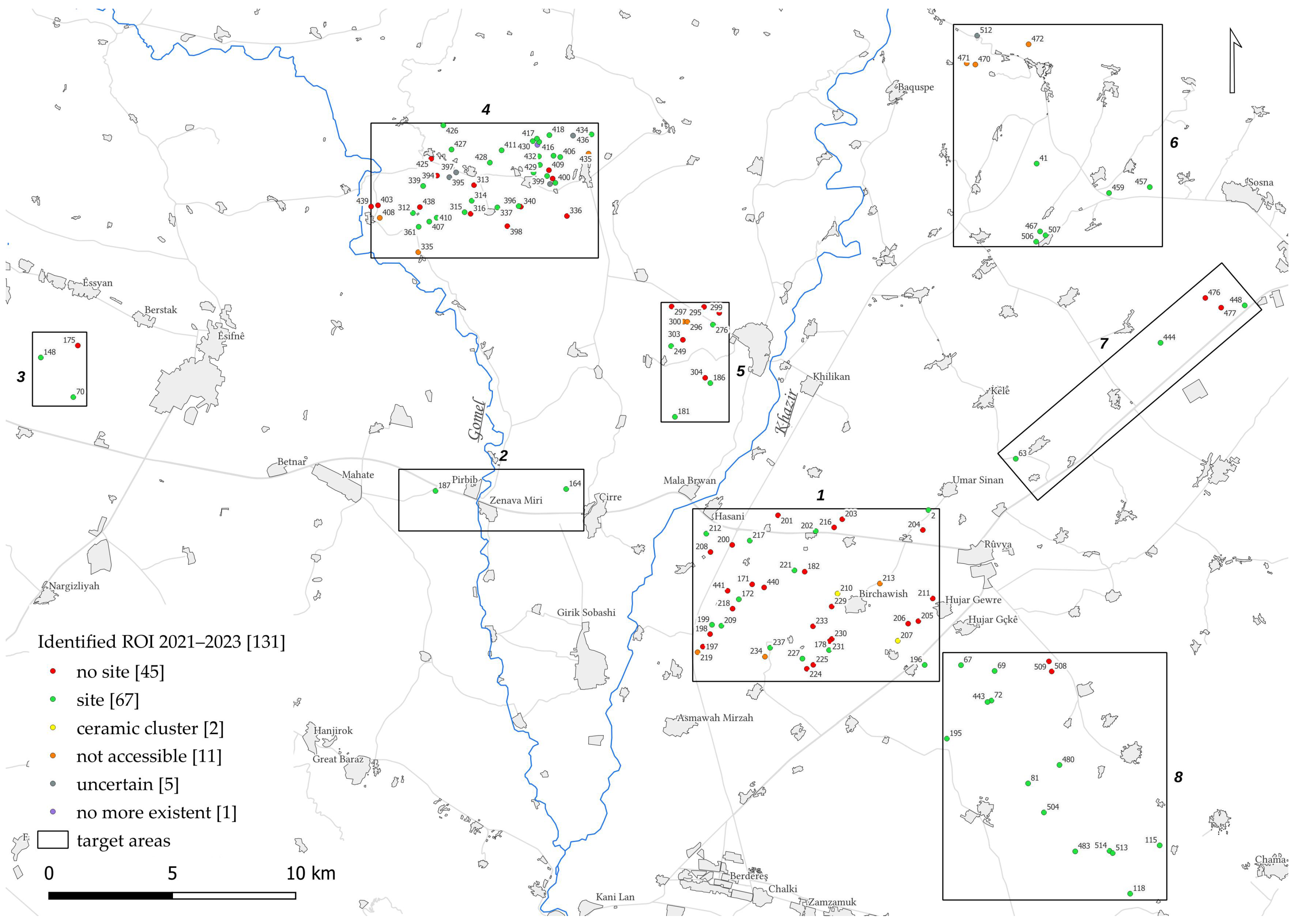 Remotesensing 16 04229 g001 Remotesensing 16 04229 g001