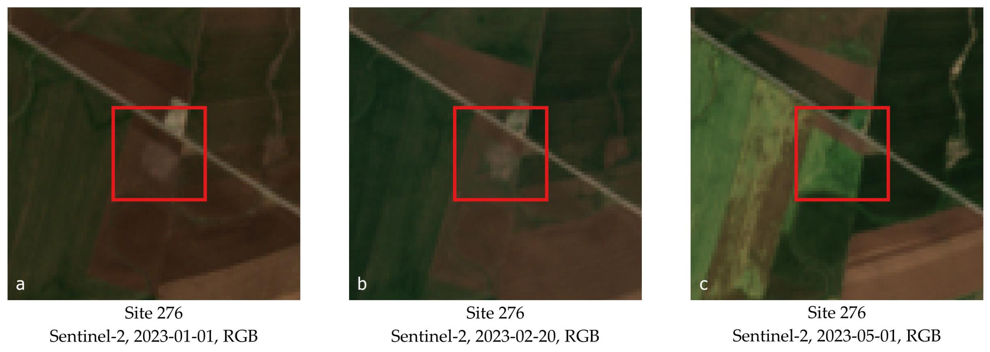 Remotesensing 16 04229 g004 Remotesensing 16 04229 g004