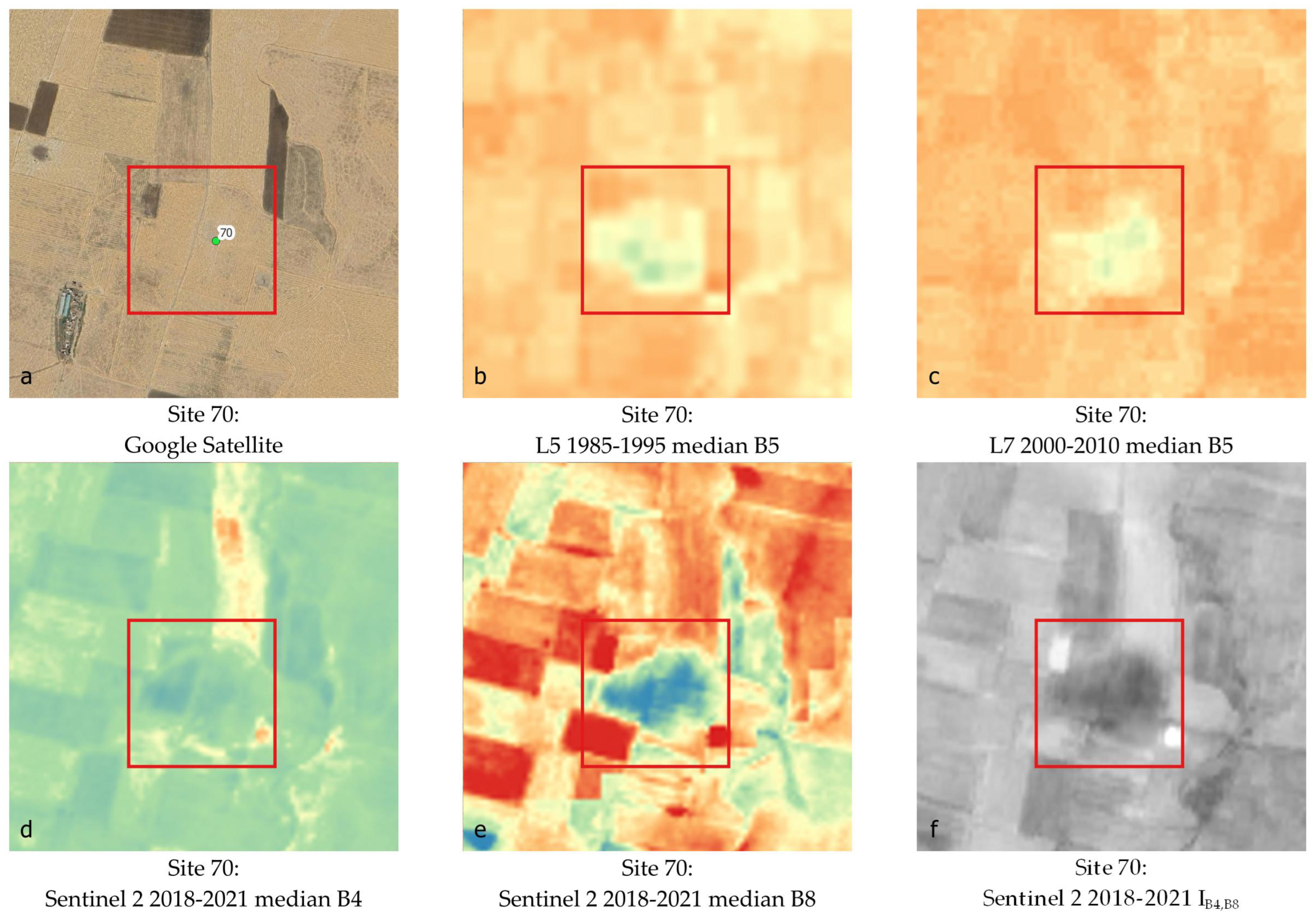 Remotesensing 16 04229 g005 Remotesensing 16 04229 g005