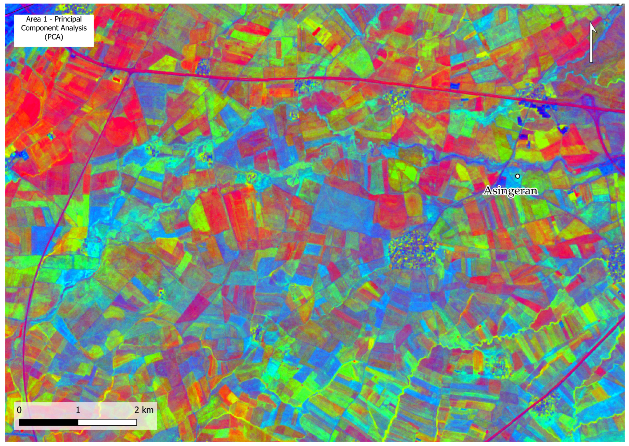 Remotesensing 16 04229 g006 Remotesensing 16 04229 g006