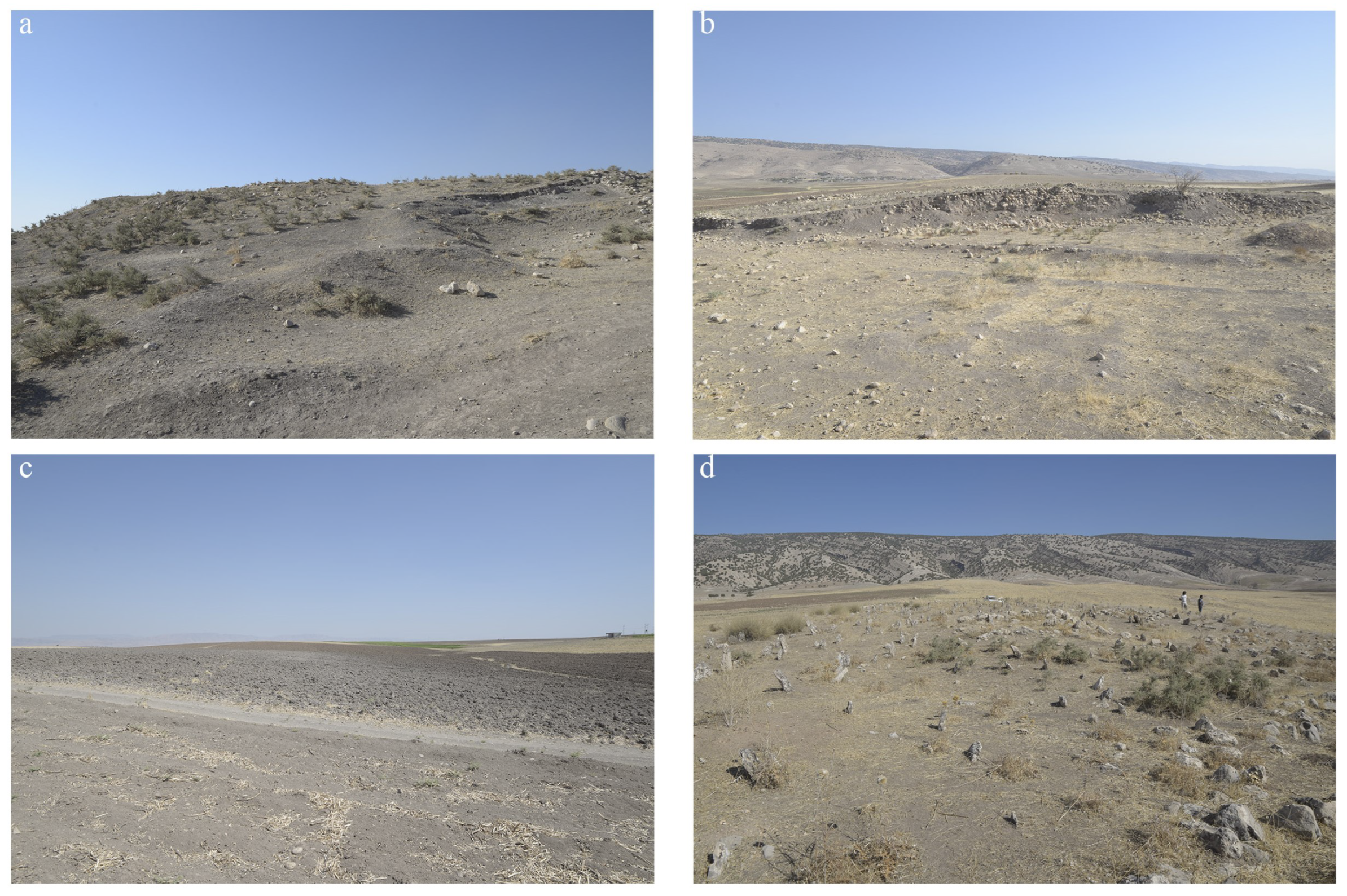 Remotesensing 16 04229 g007 Remotesensing 16 04229 g007