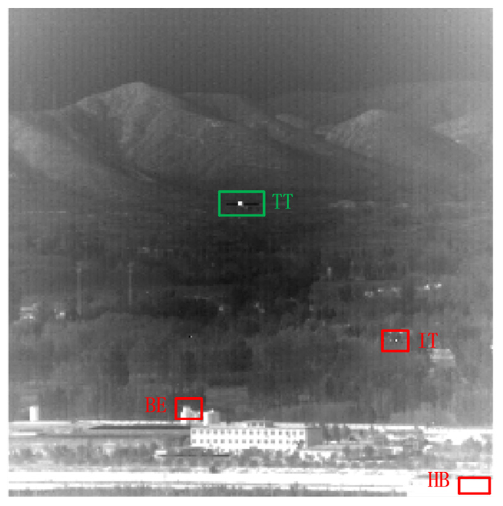 Remotesensing 16 04230 g001