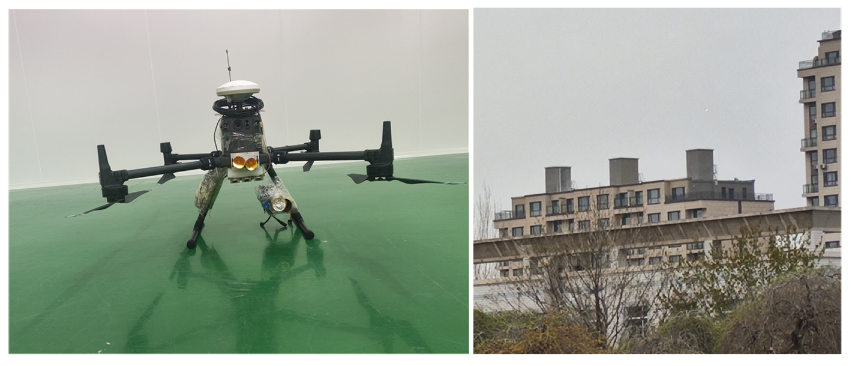 Remotesensing 16 04230 g014