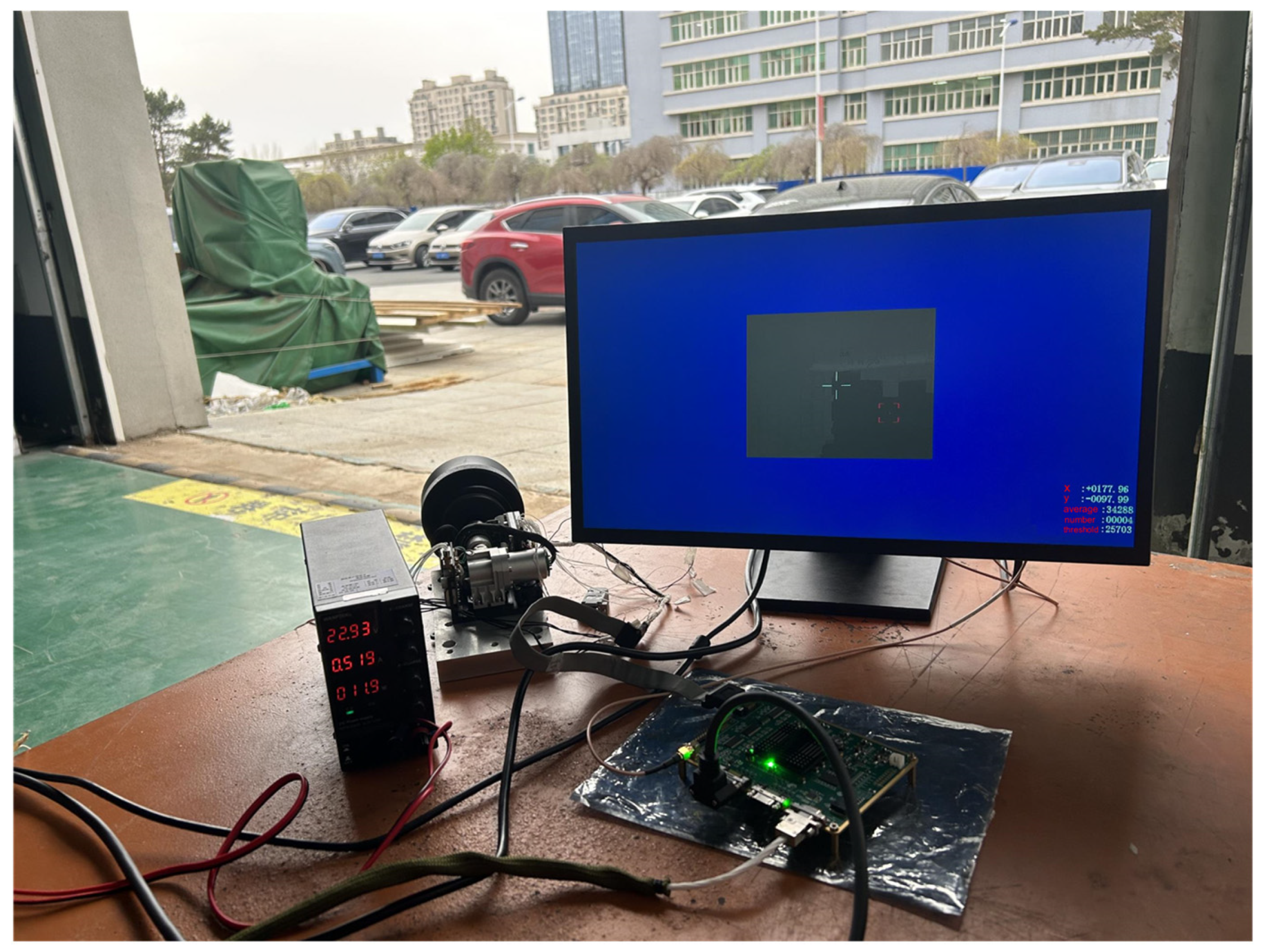 Remotesensing 16 04230 g015