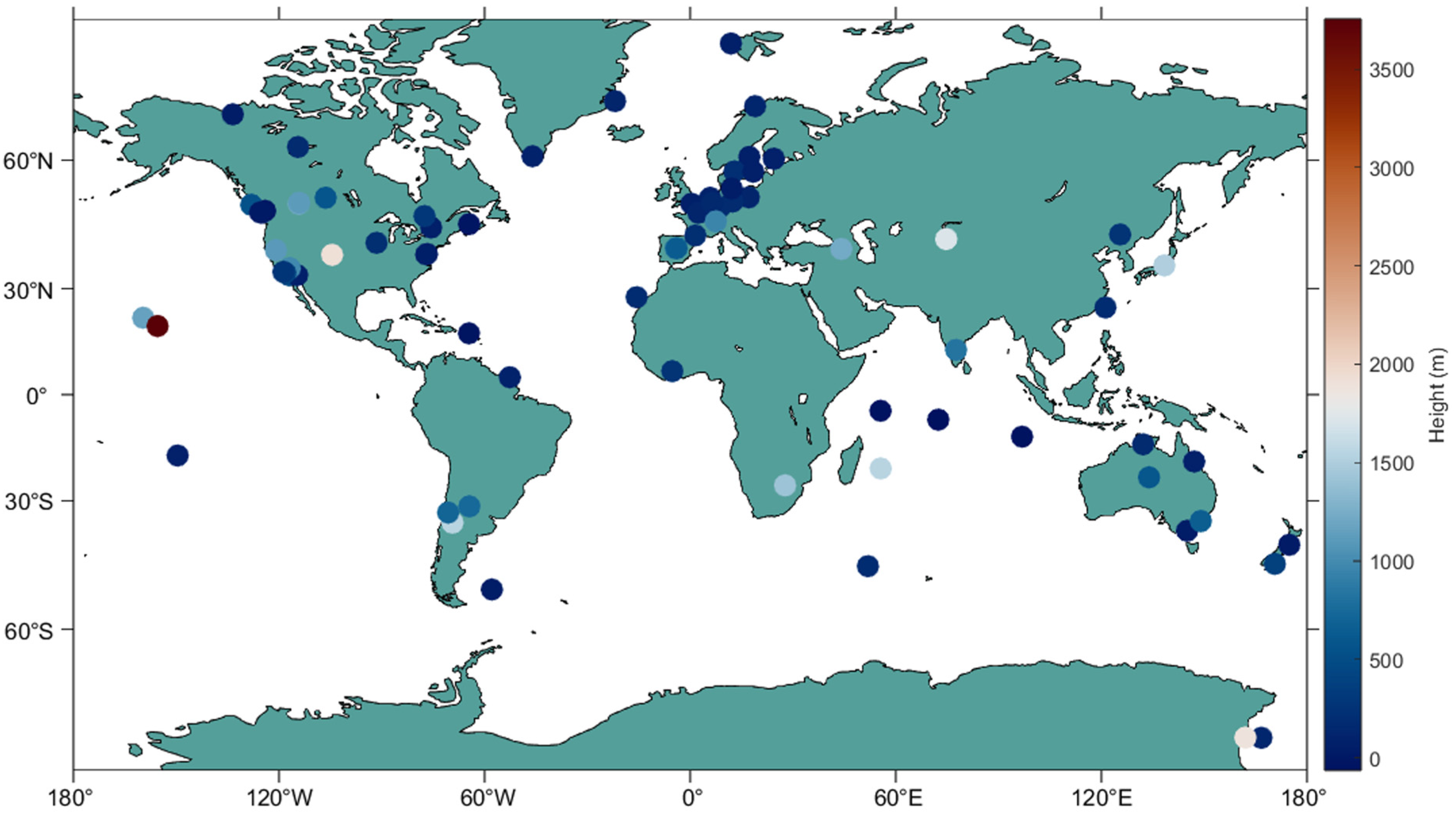 Remotesensing 16 04231 g005