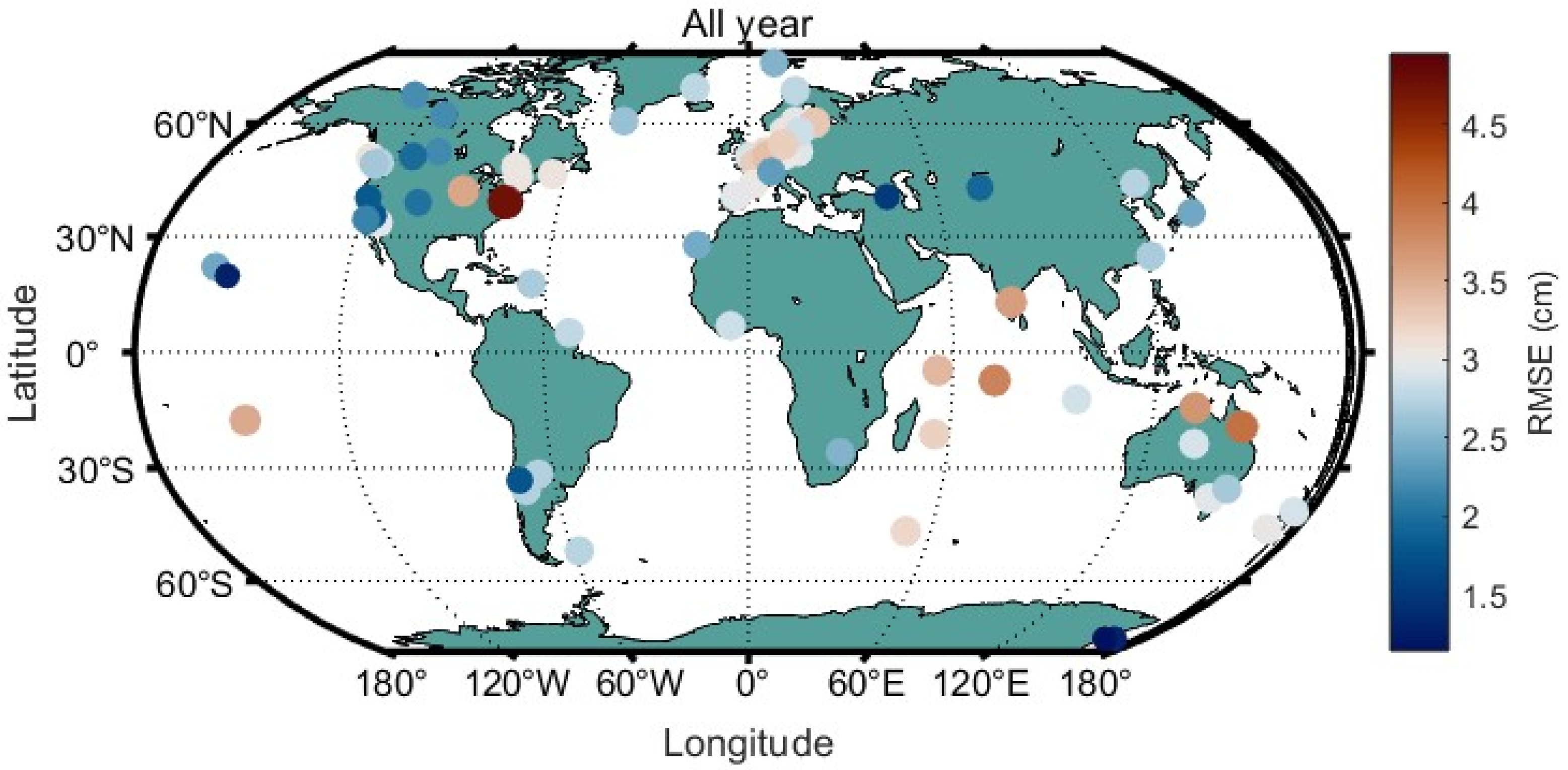 Remotesensing 16 04231 g009