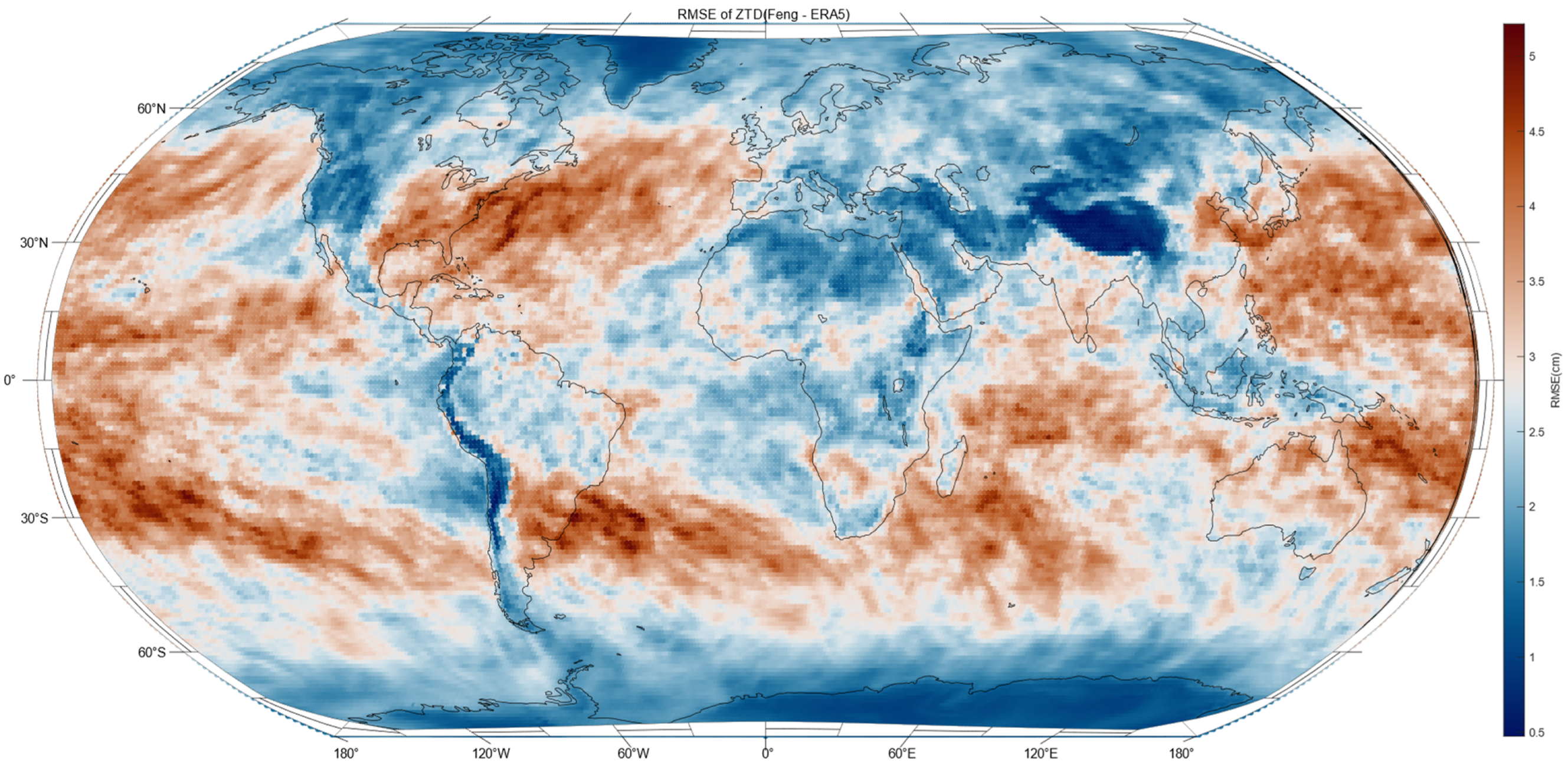 Remotesensing 16 04231 g010