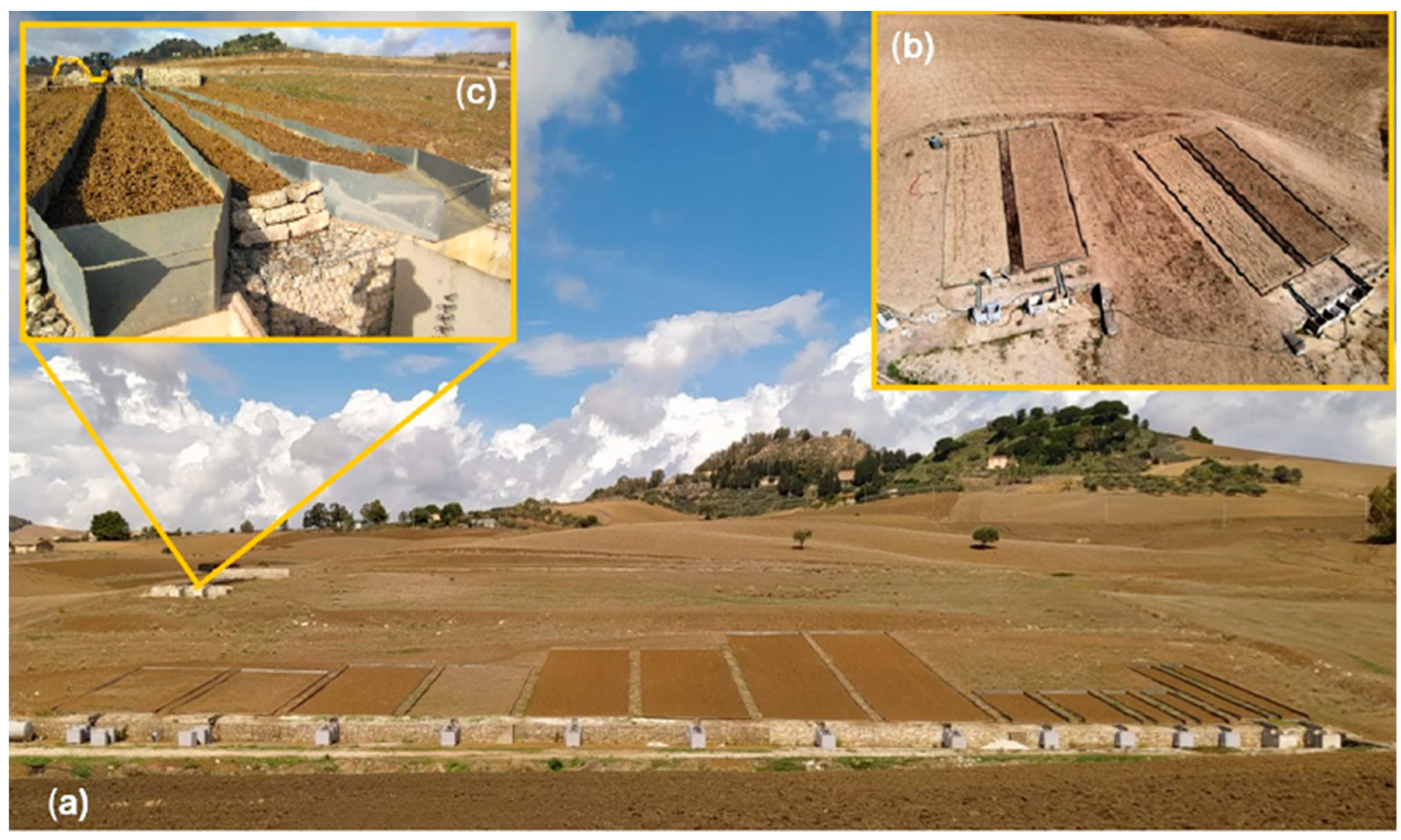 Remotesensing 16 04232 g002