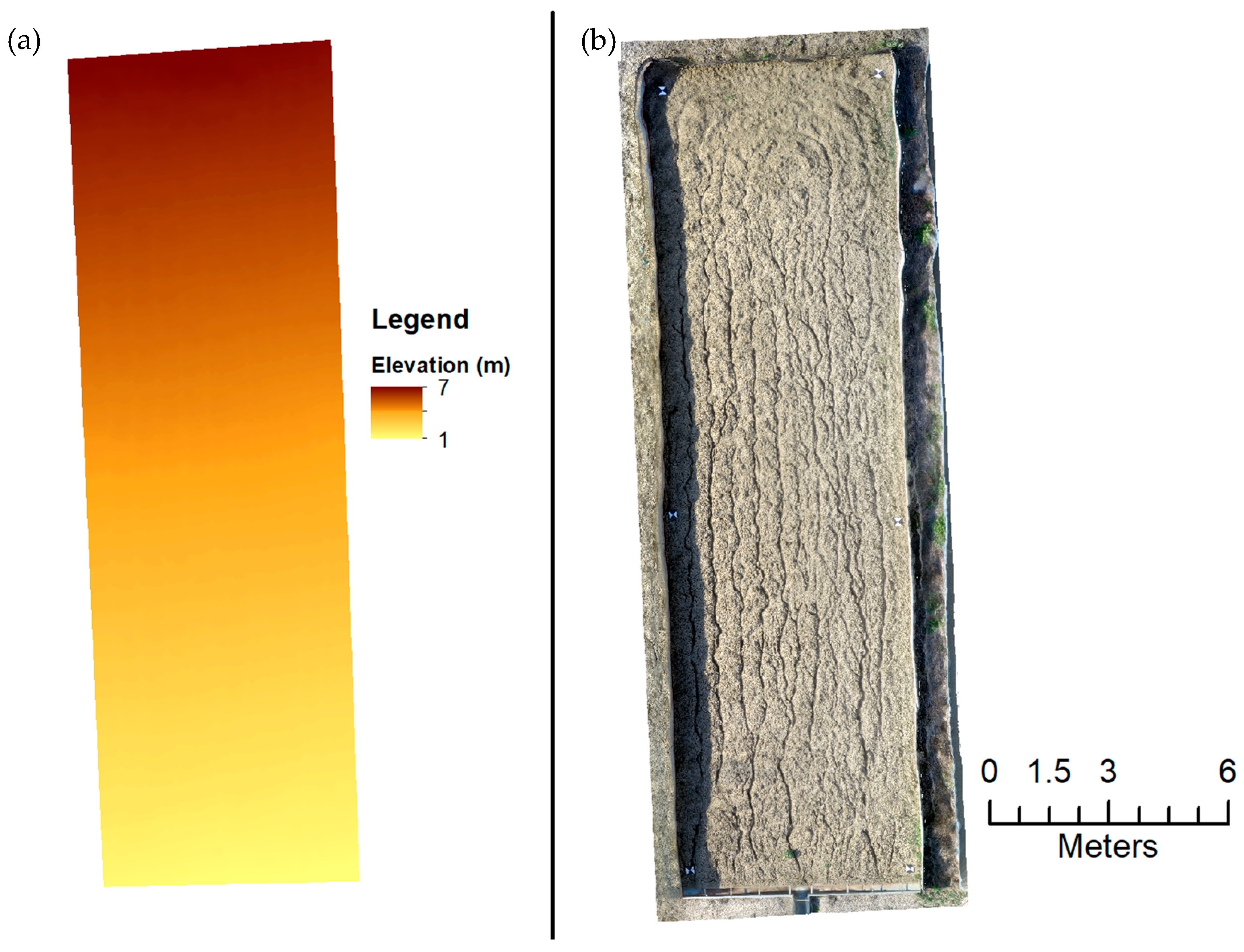 Remotesensing 16 04232 g006