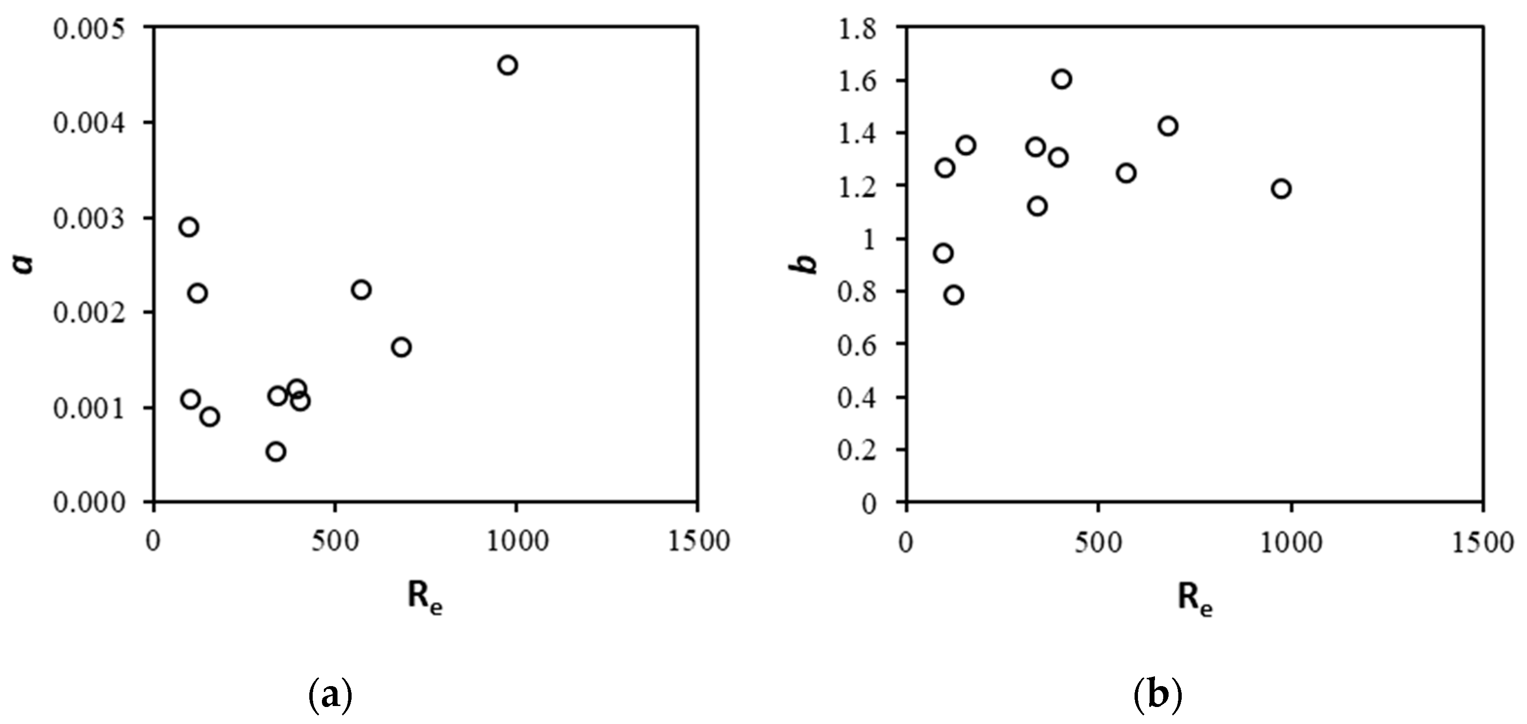 Remotesensing 16 04232 g013