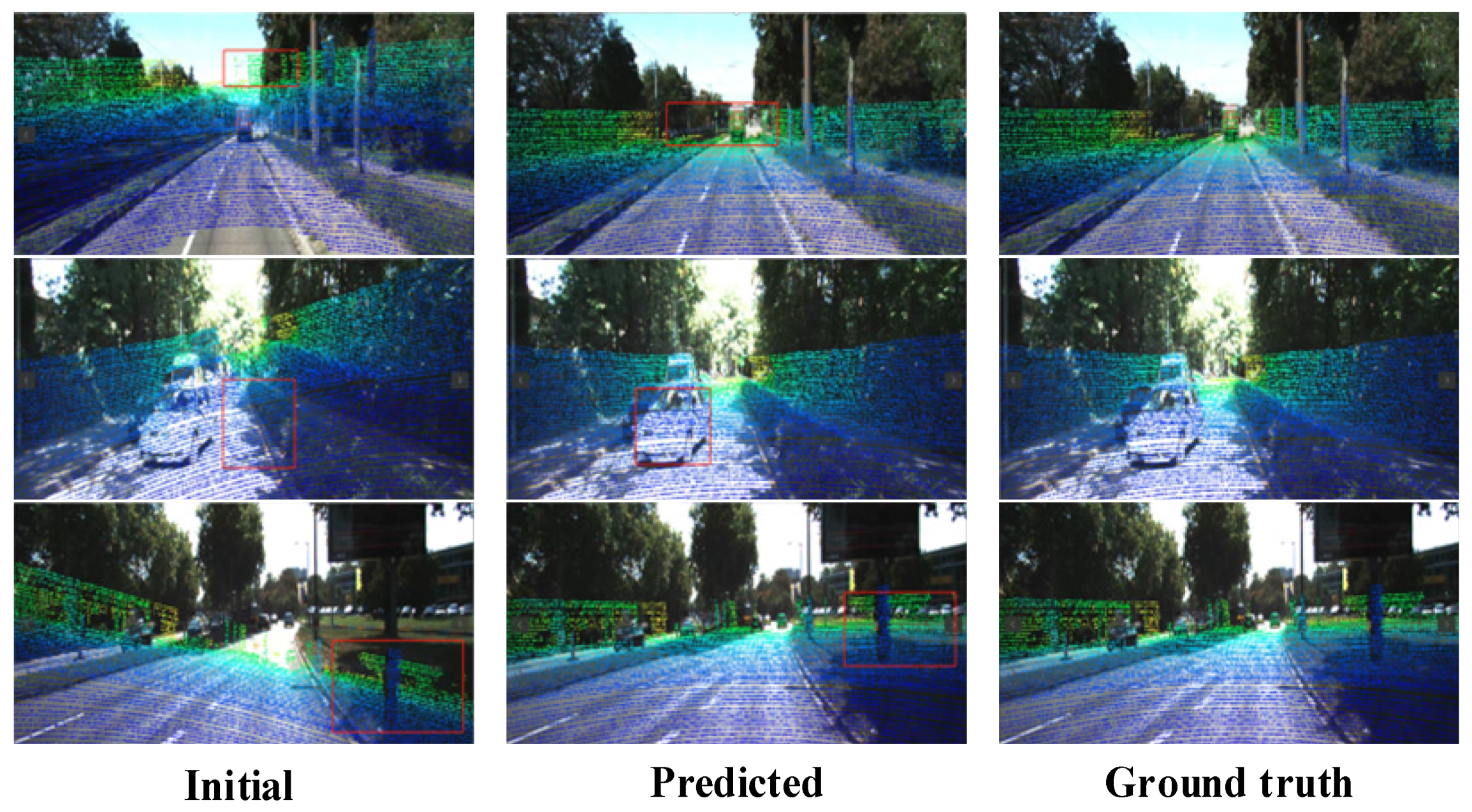 Remotesensing 16 04233 g009