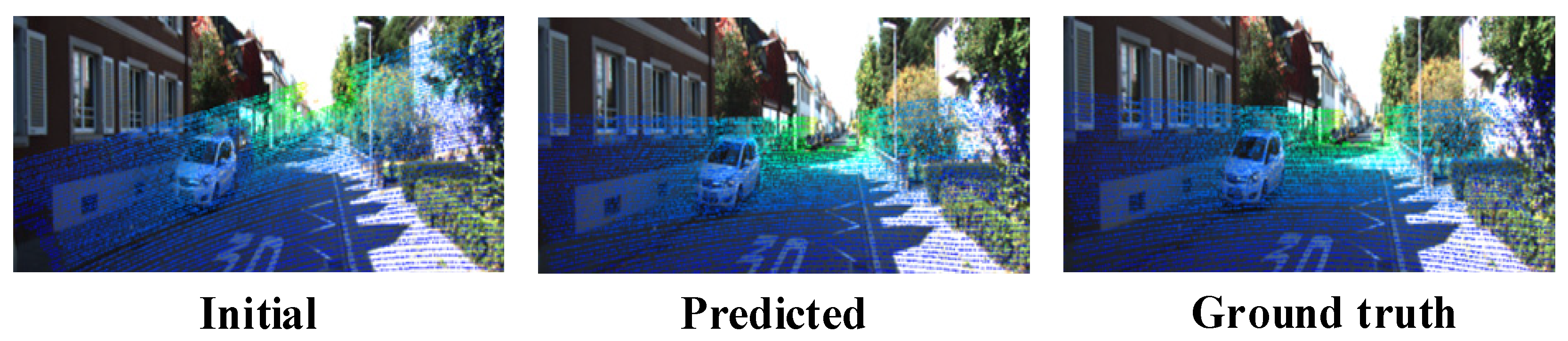 Remotesensing 16 04233 g010