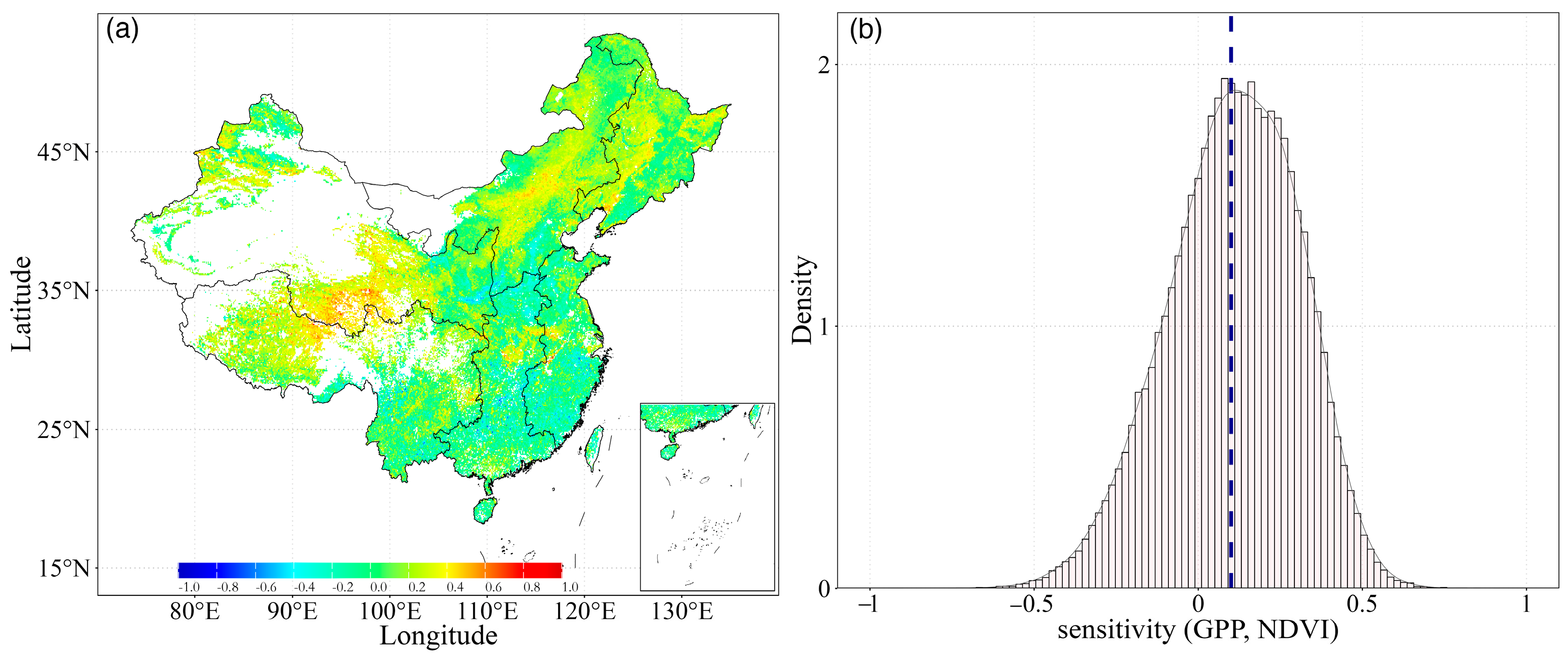 Remotesensing 16 04234 g006