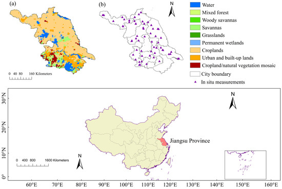 An Assessment of the Seasonal Uncertainty of Microwave L An Assessment of the Seasonal Uncertainty of Microwave L