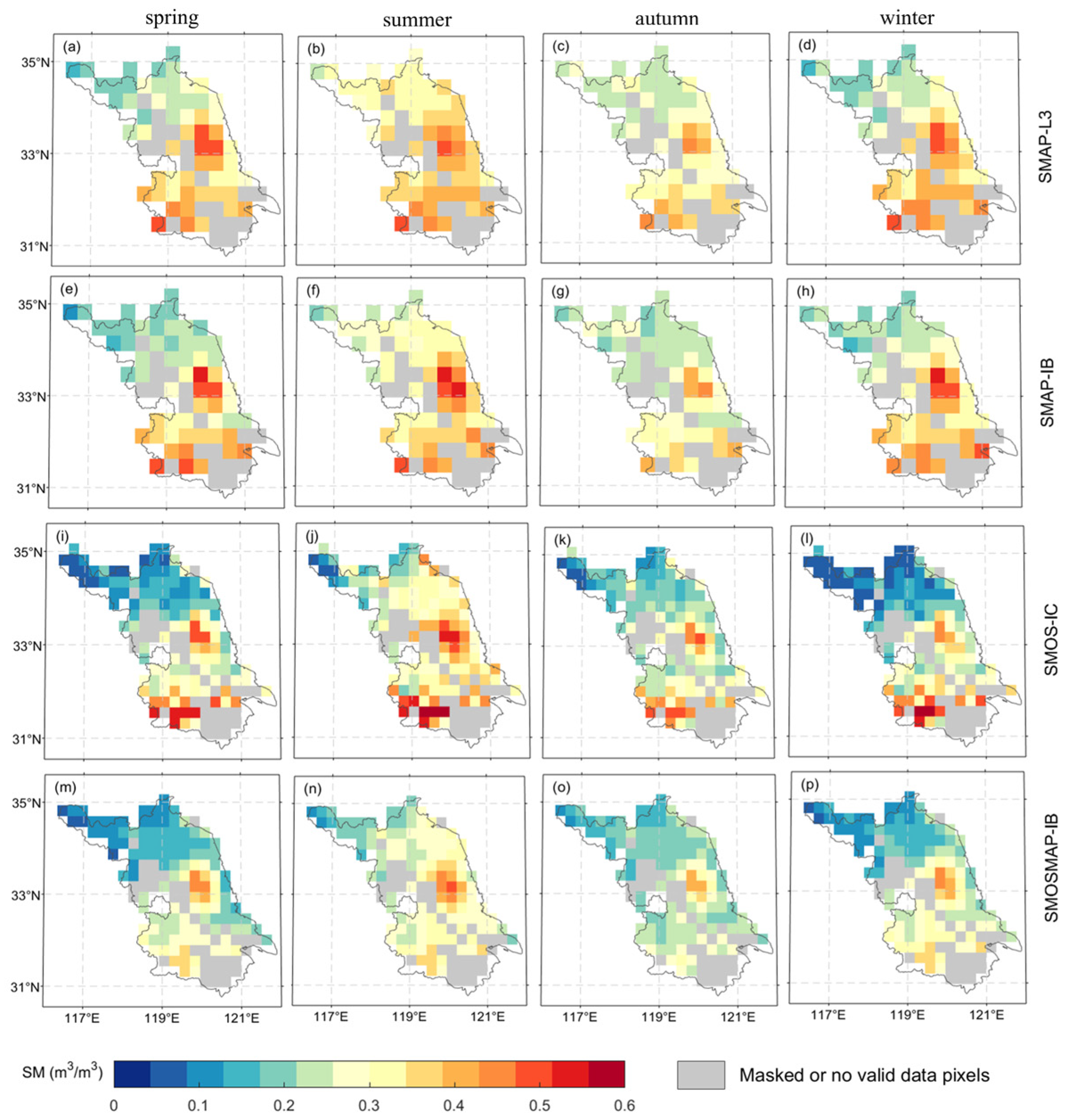 Remotesensing 16 04235 g002