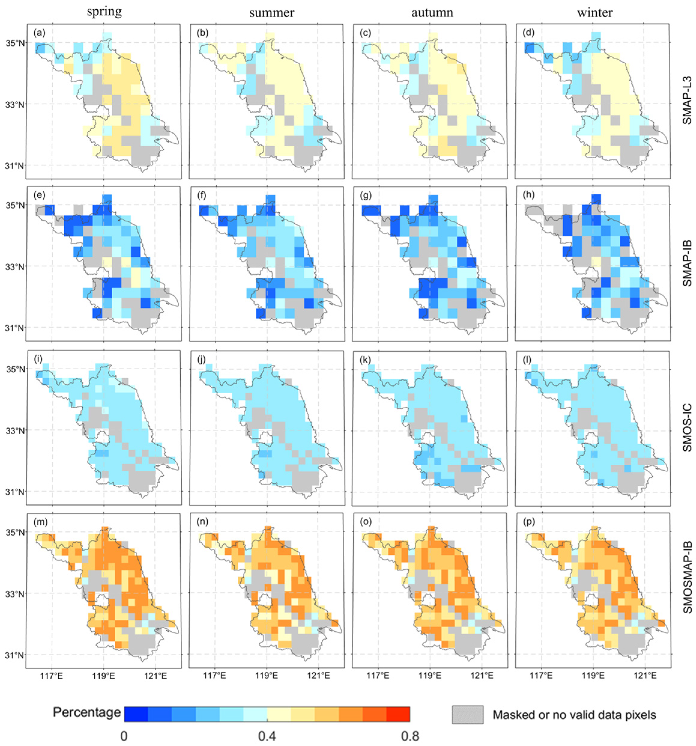 Remotesensing 16 04235 g003