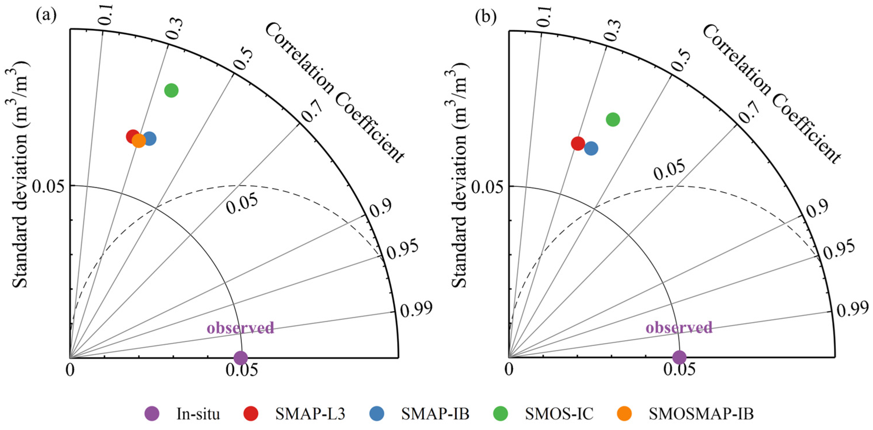 Remotesensing 16 04235 g004