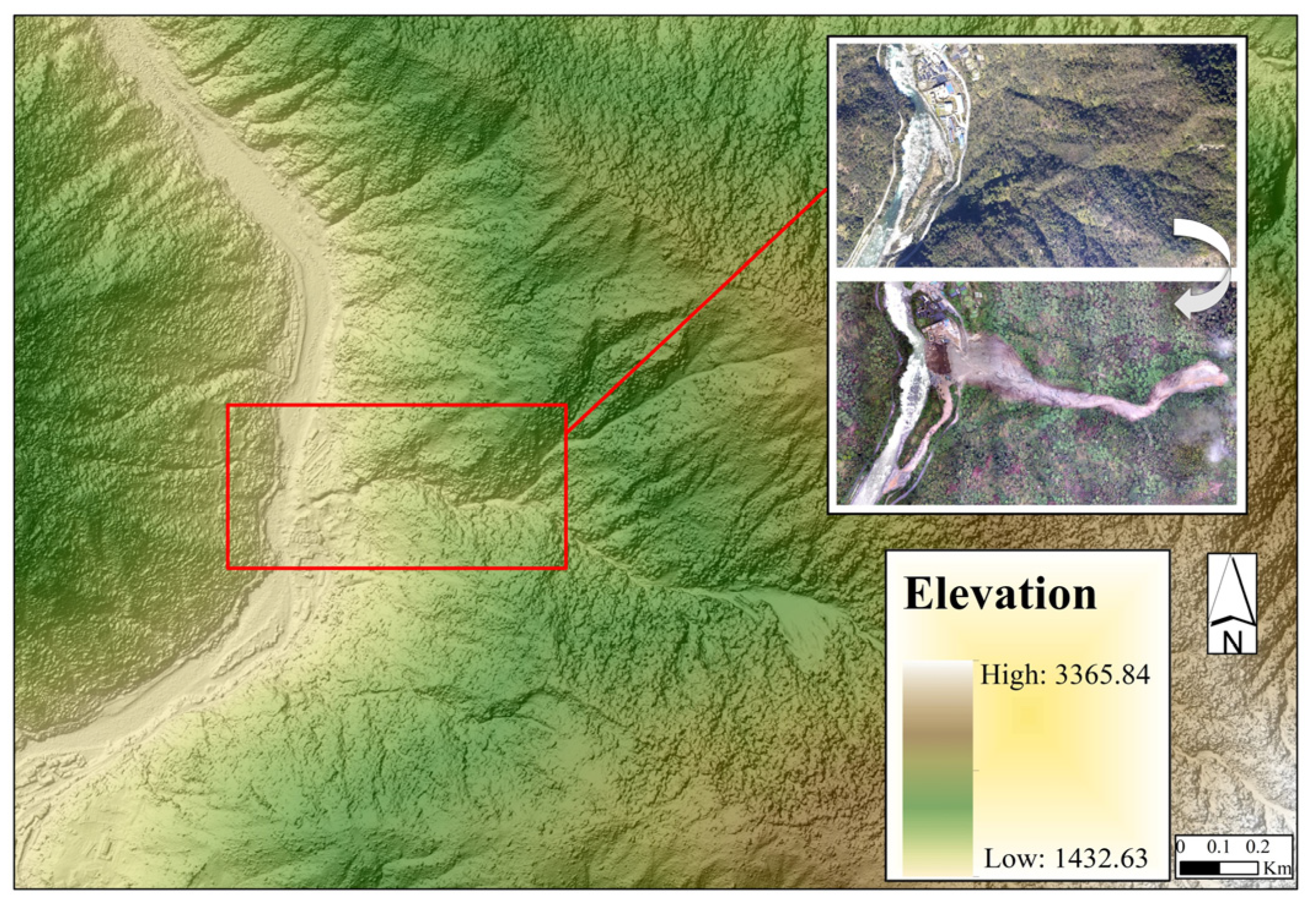 Remotesensing 16 04236 g006
