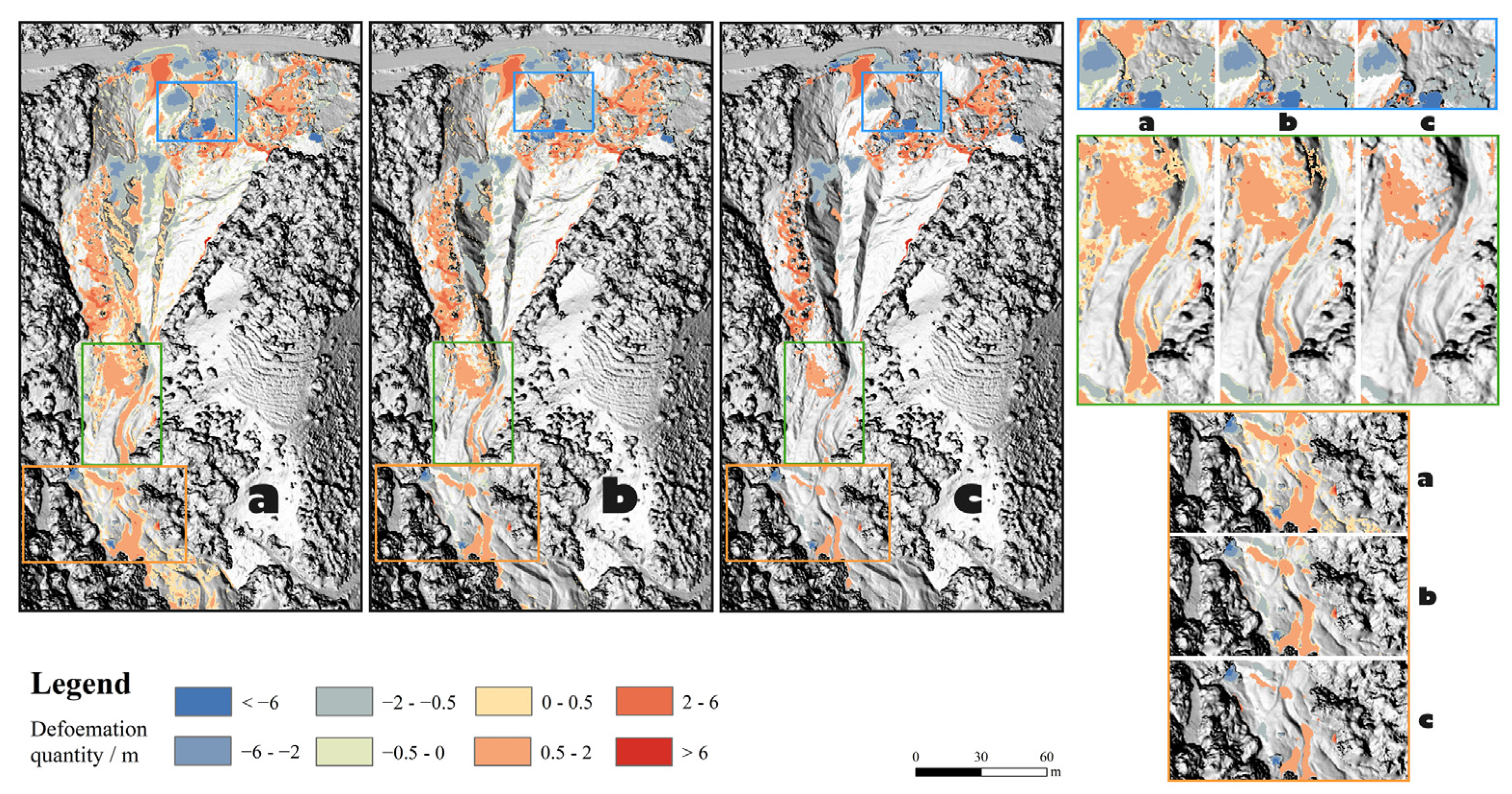Remotesensing 16 04236 g008