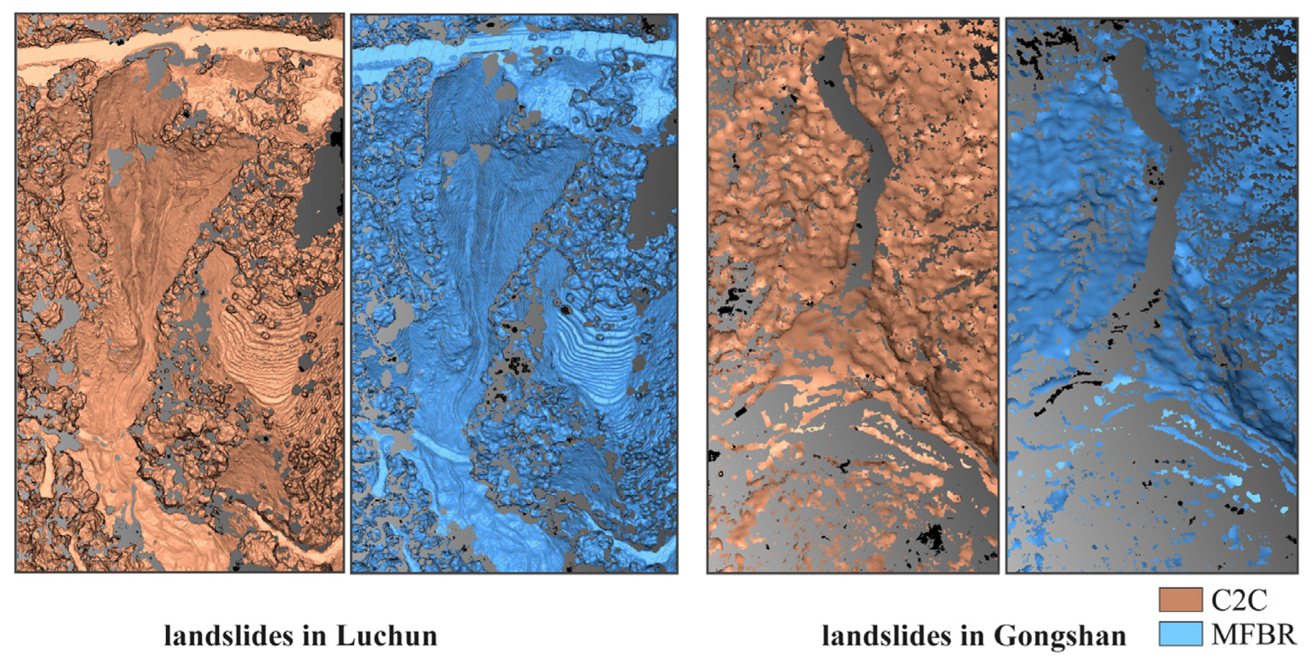 Remotesensing 16 04236 g010