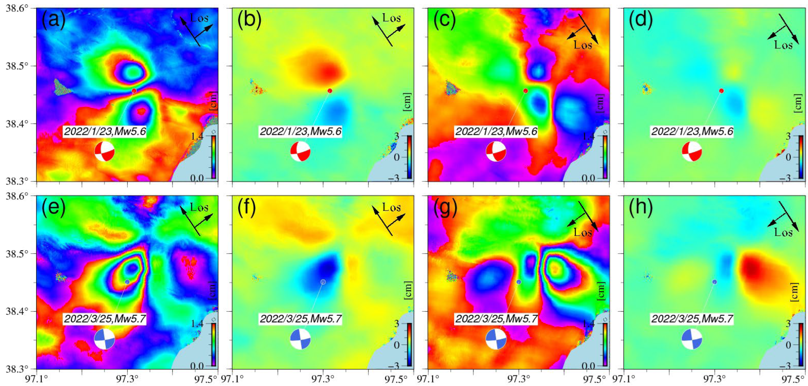 Remotesensing 16 04237 g002