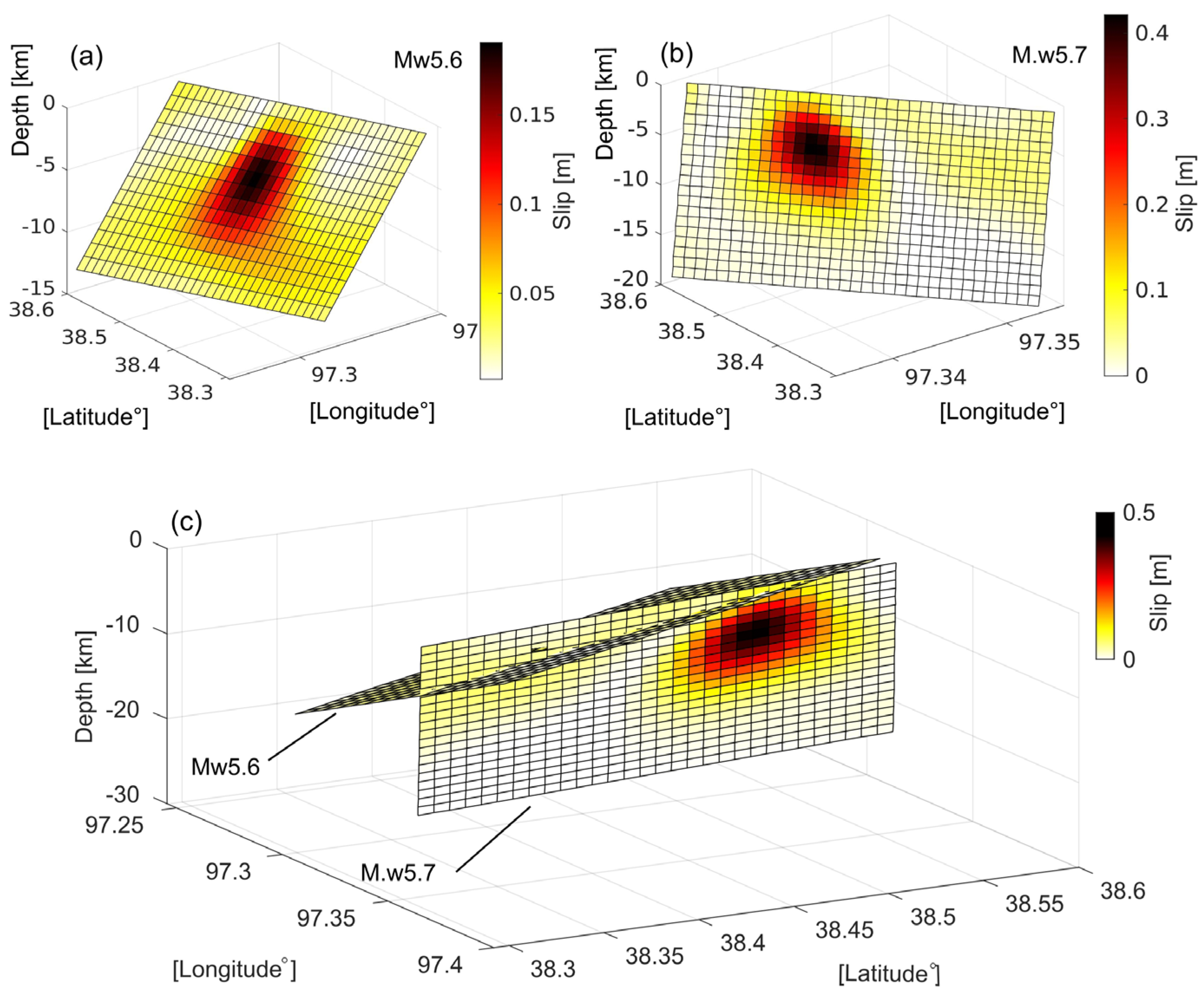 Remotesensing 16 04237 g006