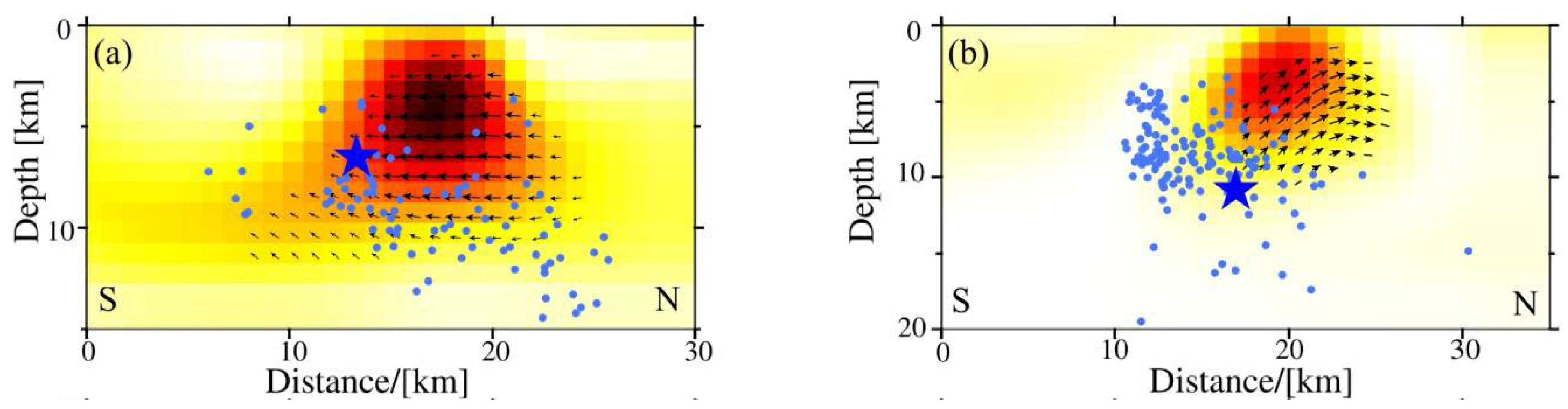 Remotesensing 16 04237 g008