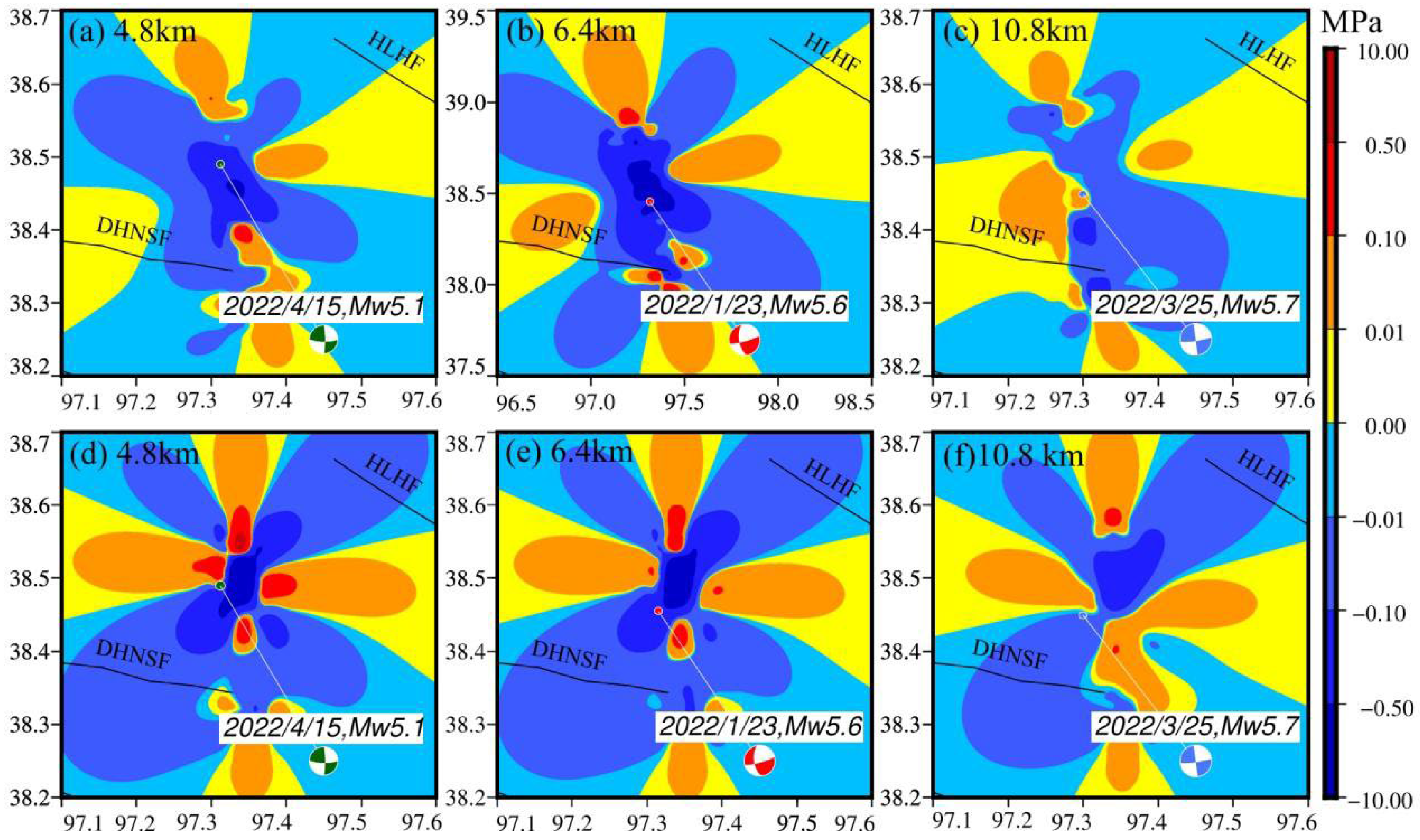 Remotesensing 16 04237 g009