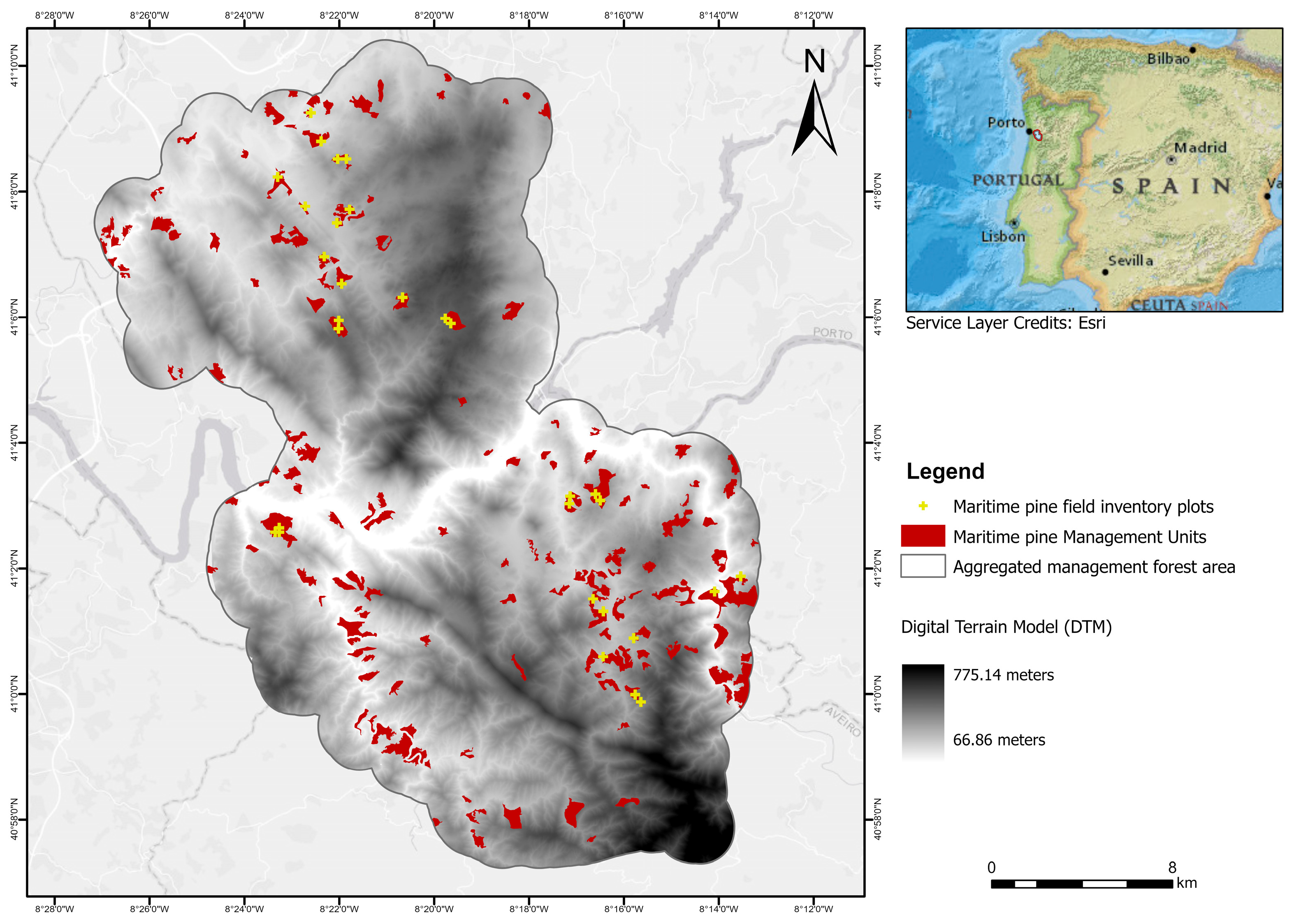 Remotesensing 16 04238 g002