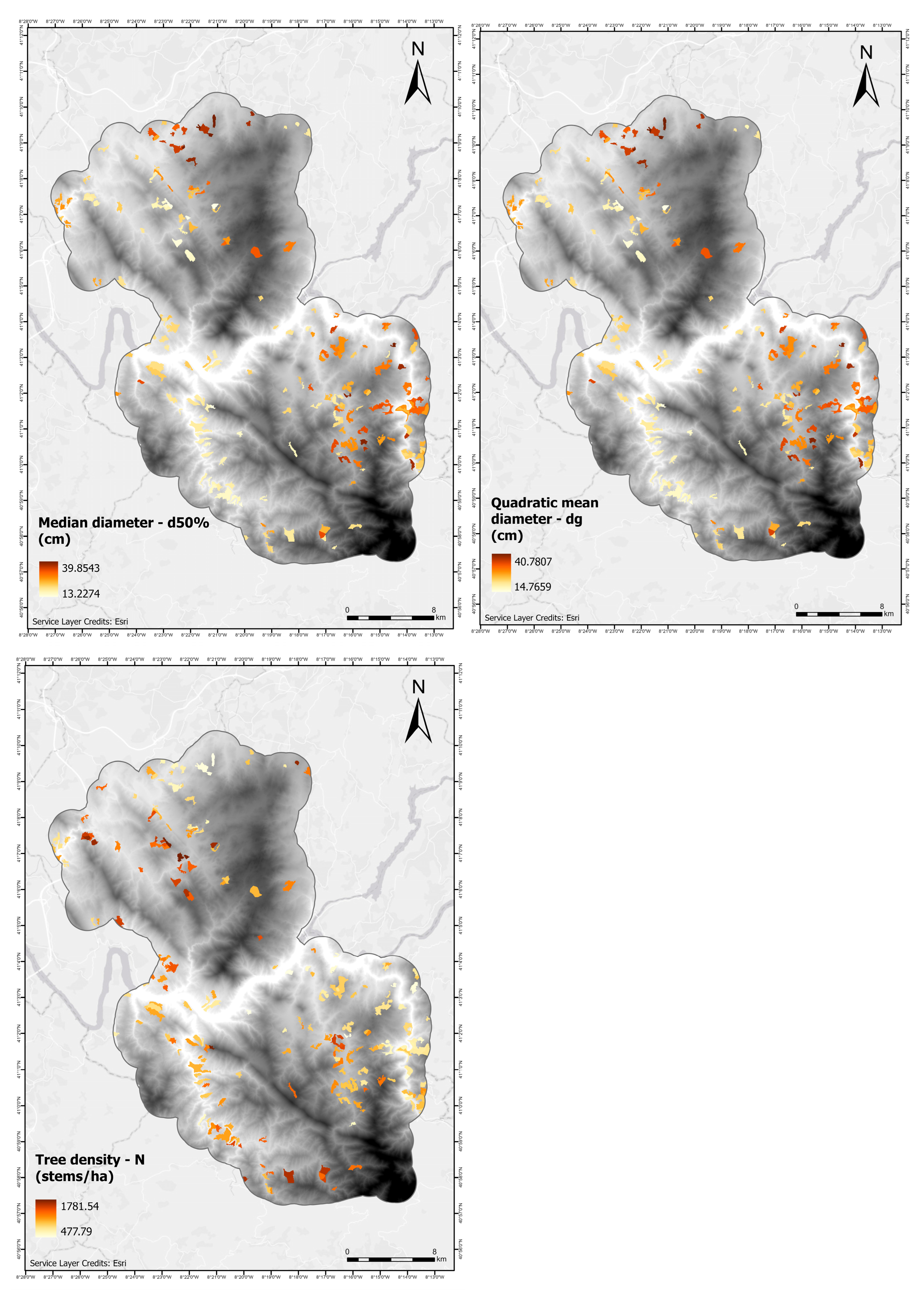 Remotesensing 16 04238 g003